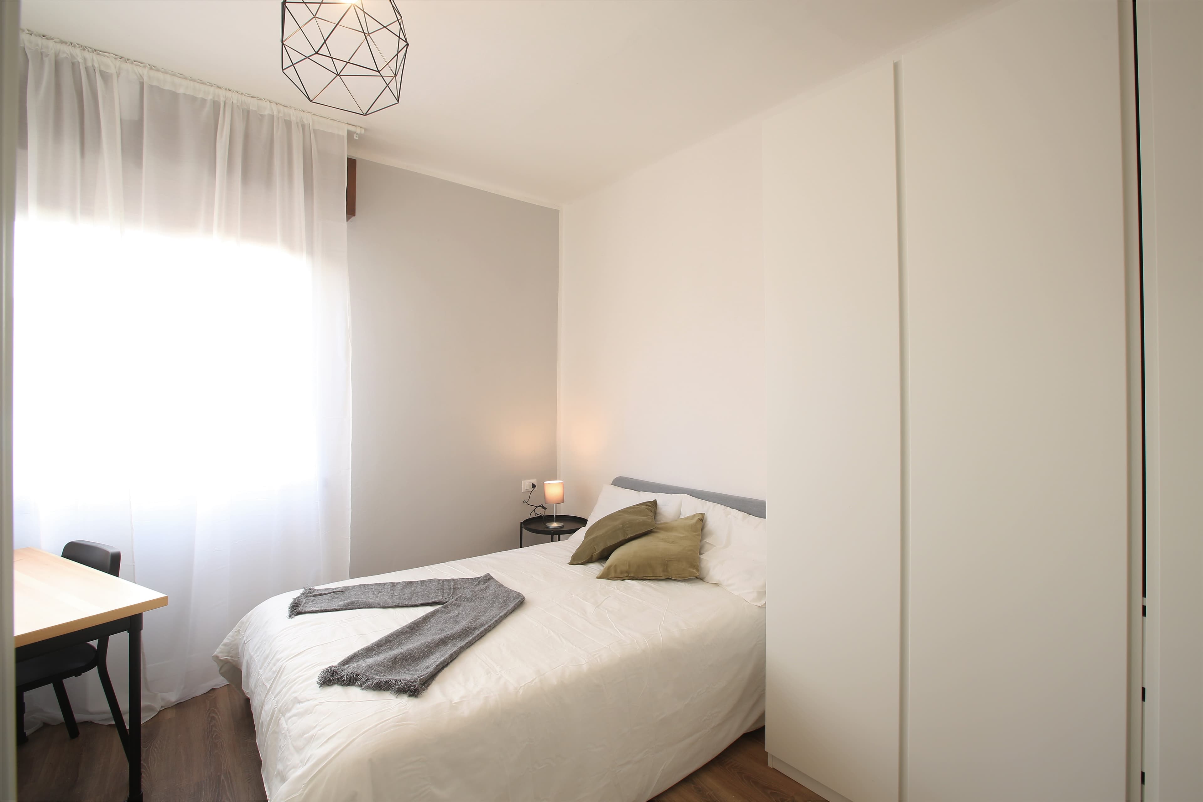 Image of the room