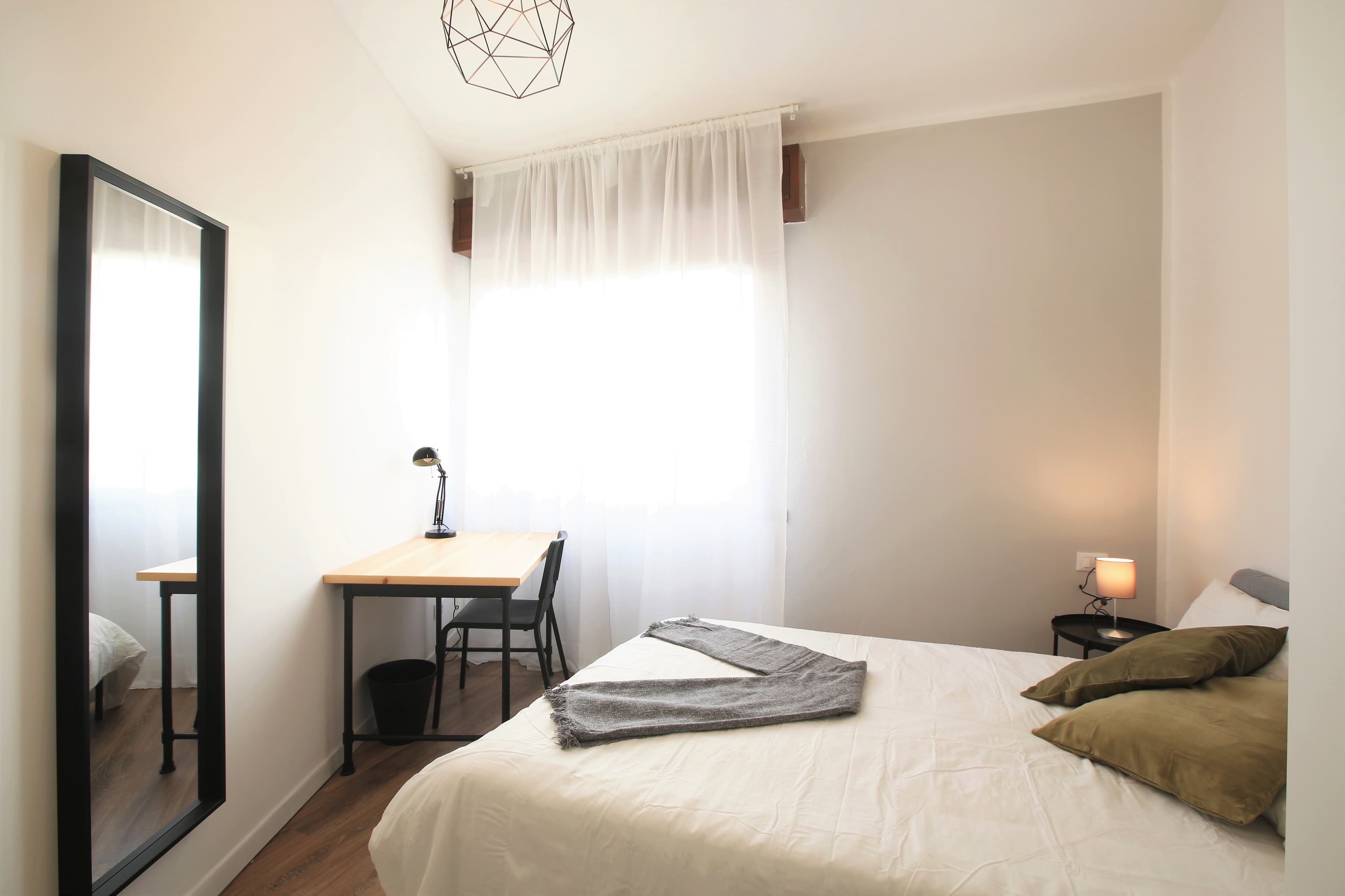 Image of the room