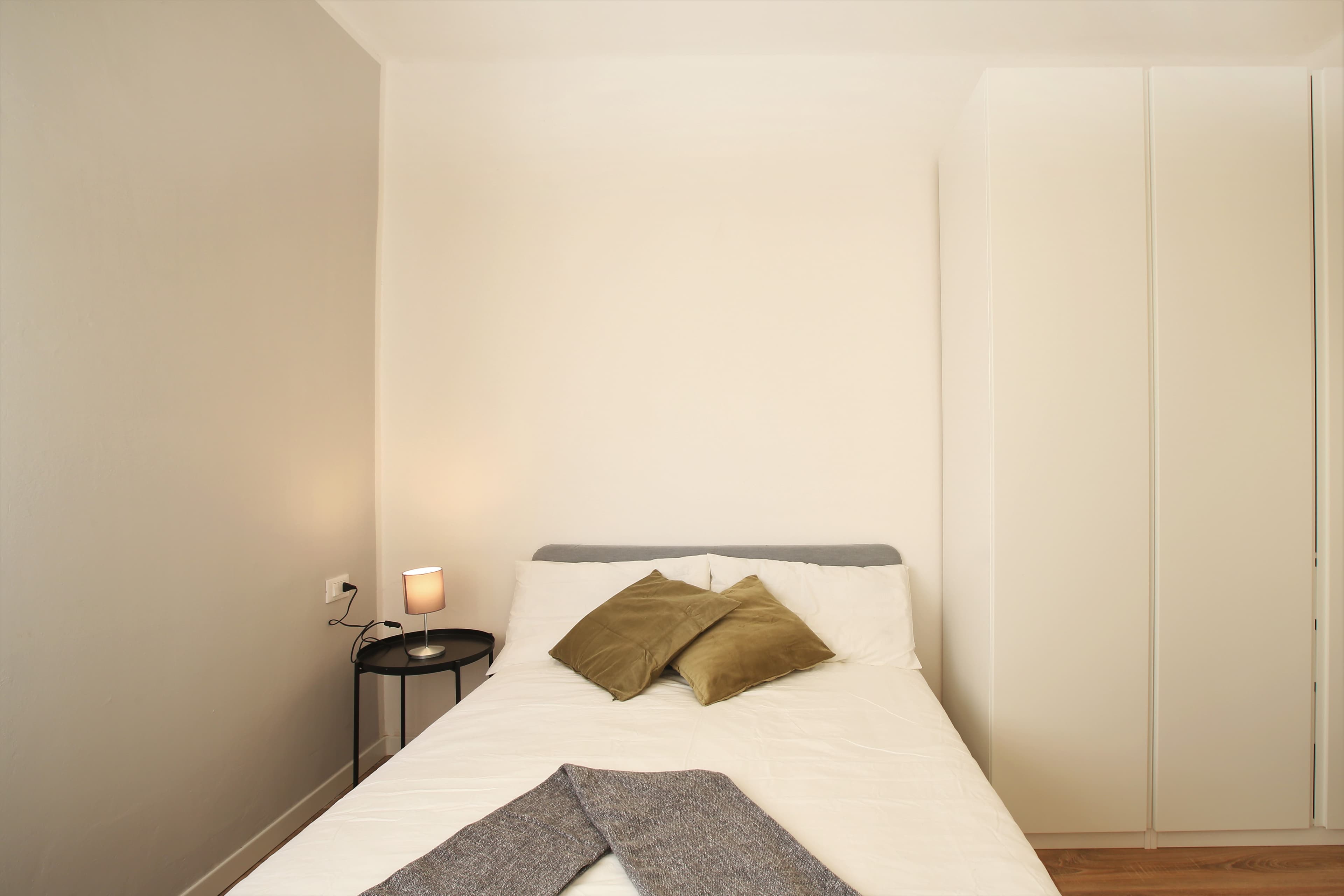 Image of the room