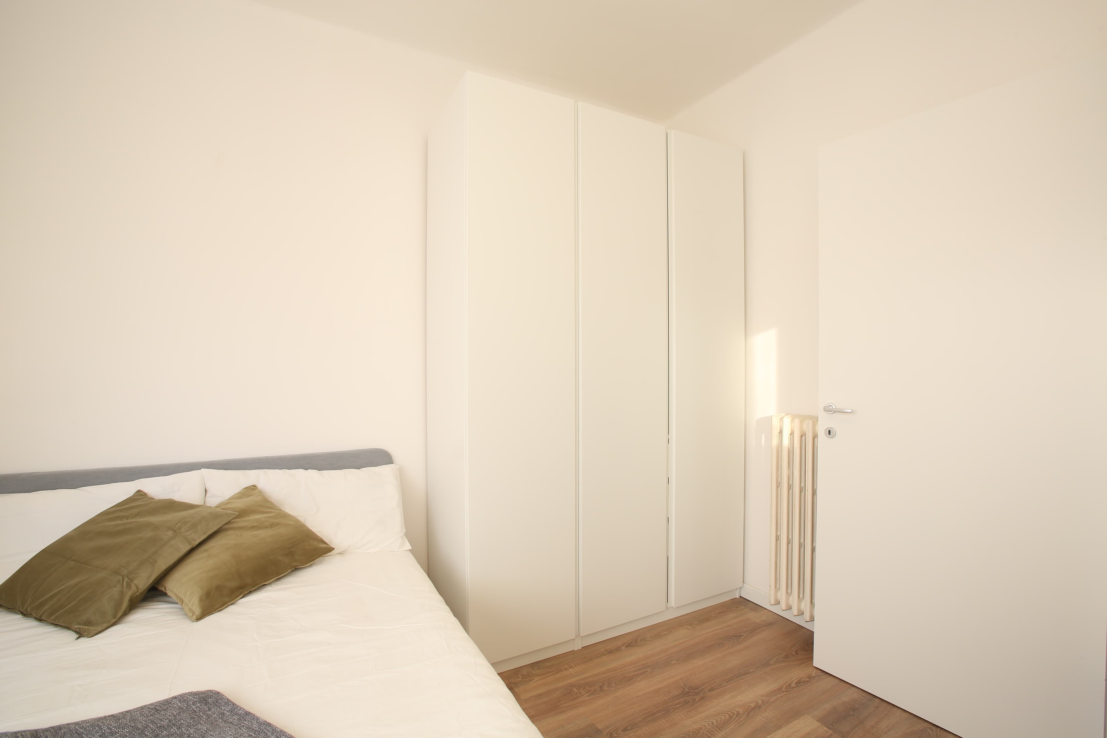 Image of the room
