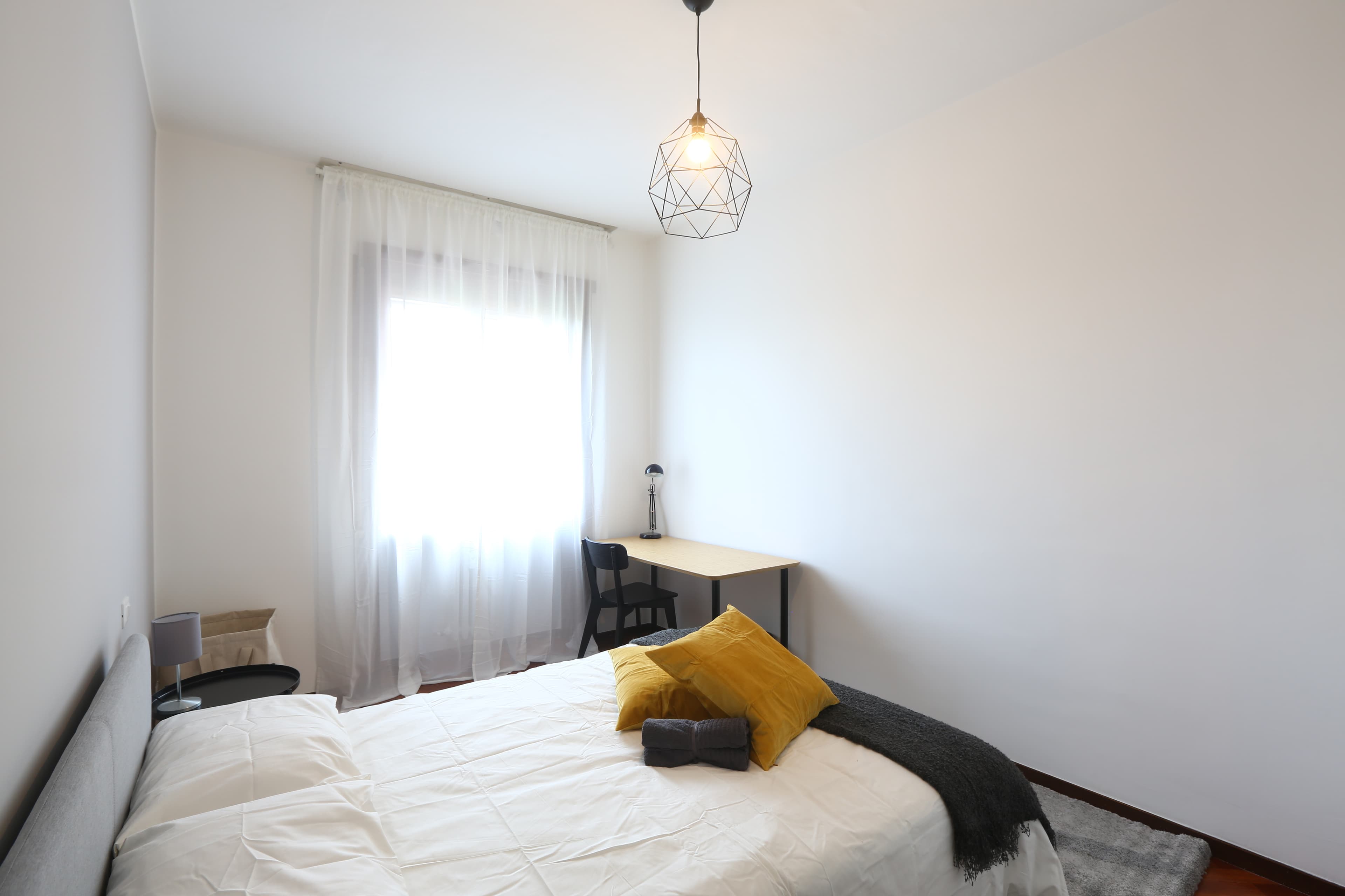 Image of the room