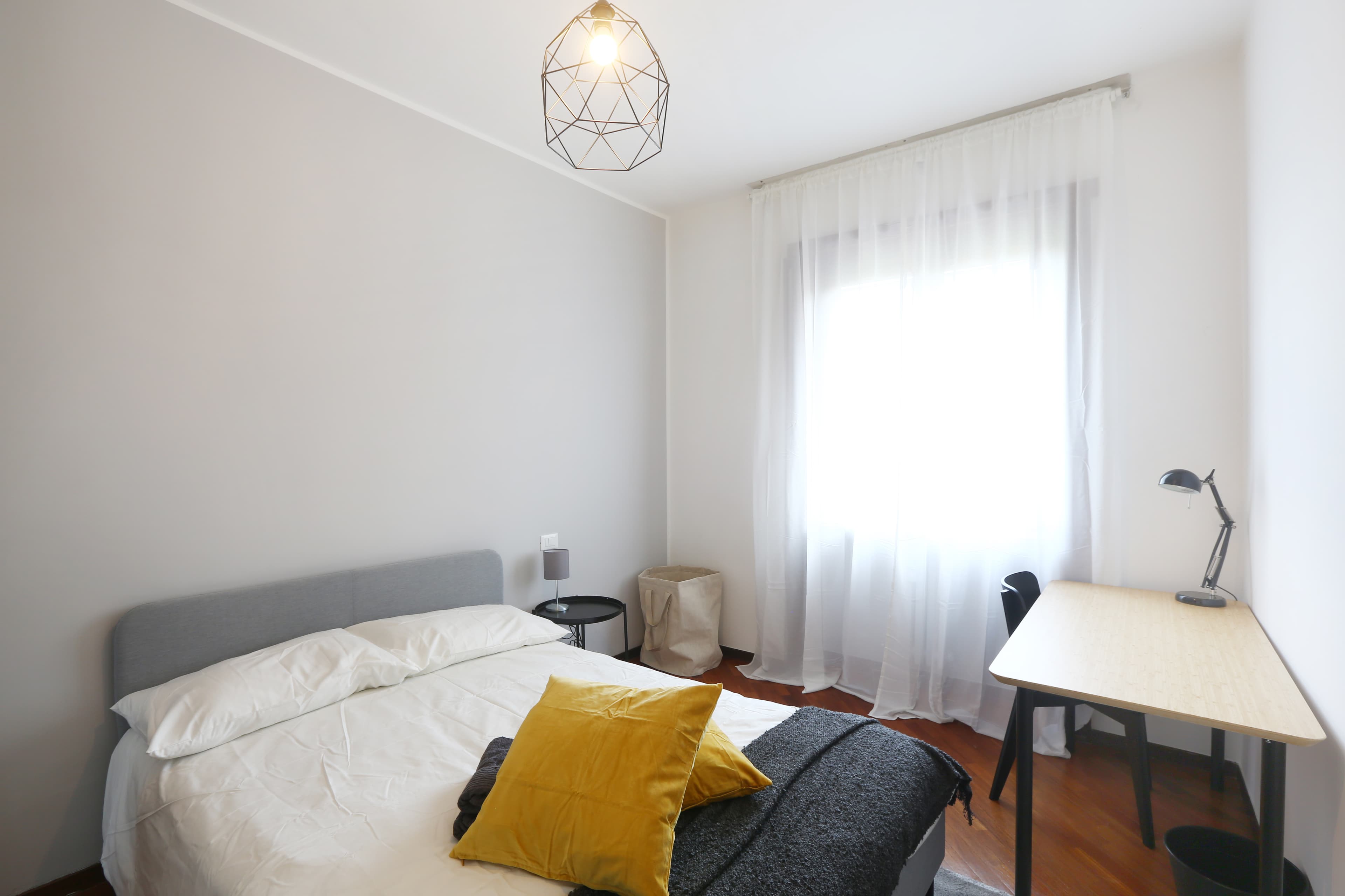Image of the room
