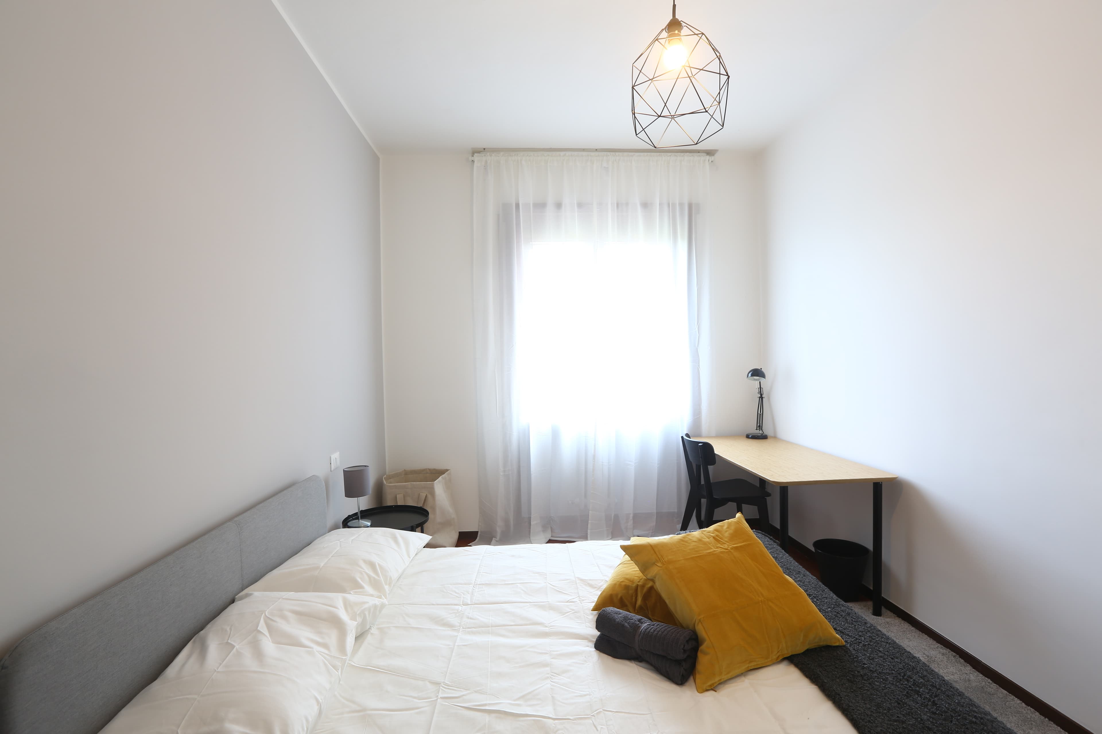 Image of the room