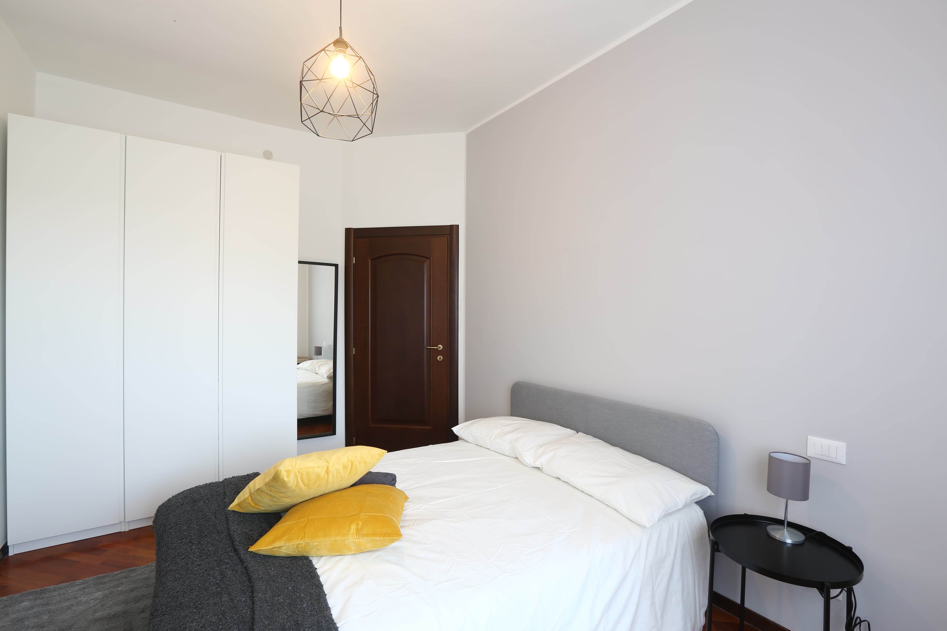 Image of the room