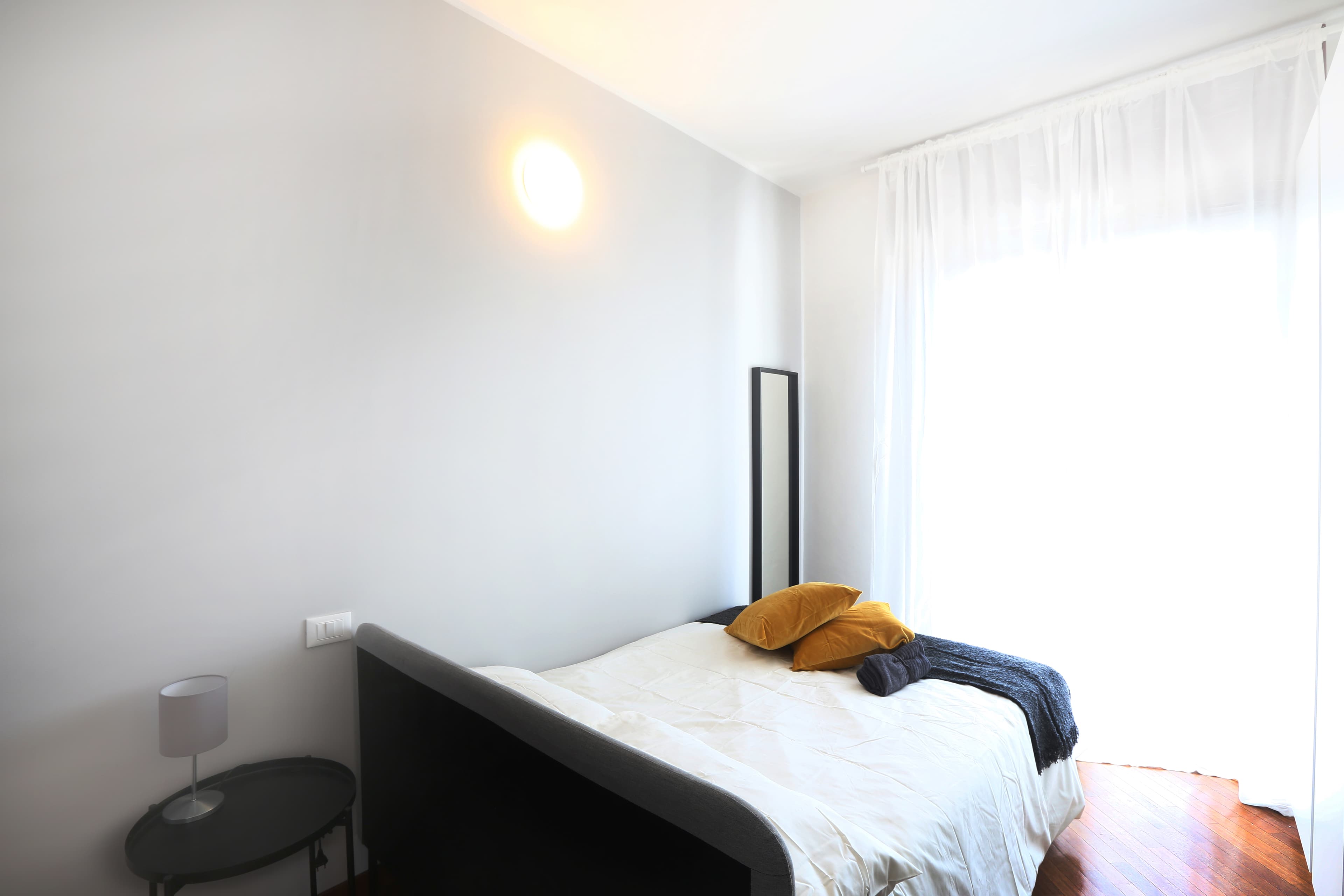 Image of the room