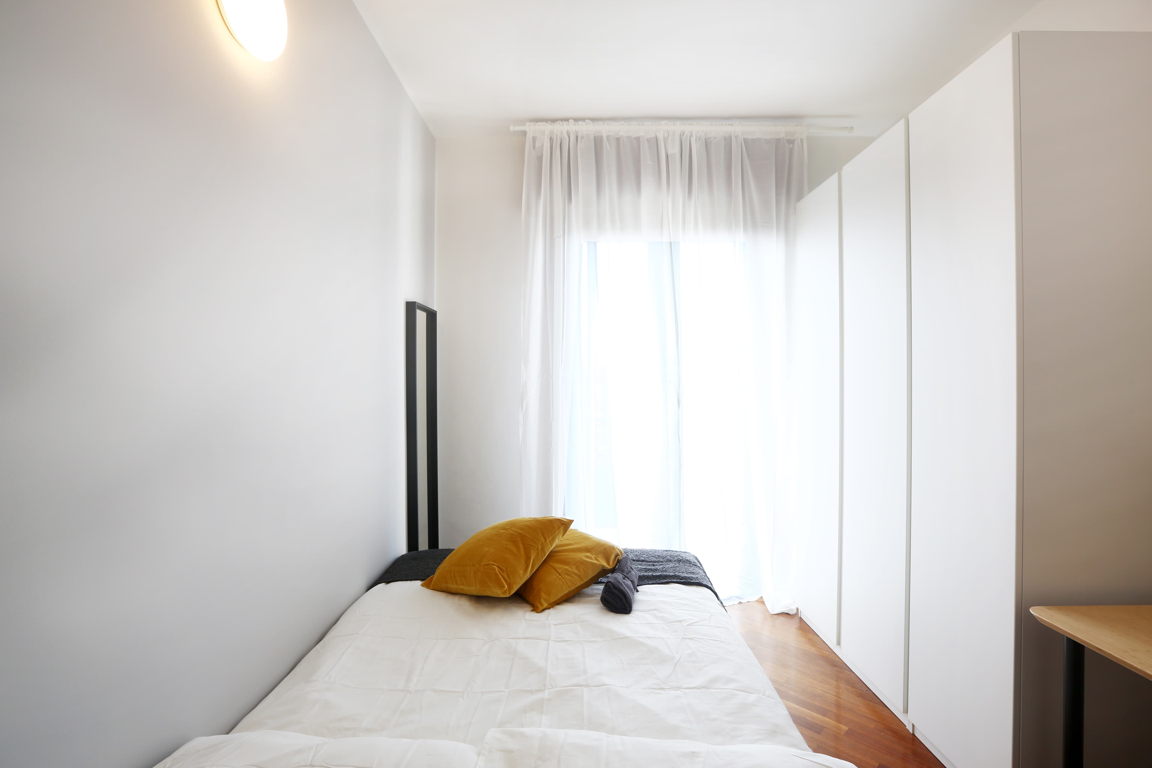 Image of the room