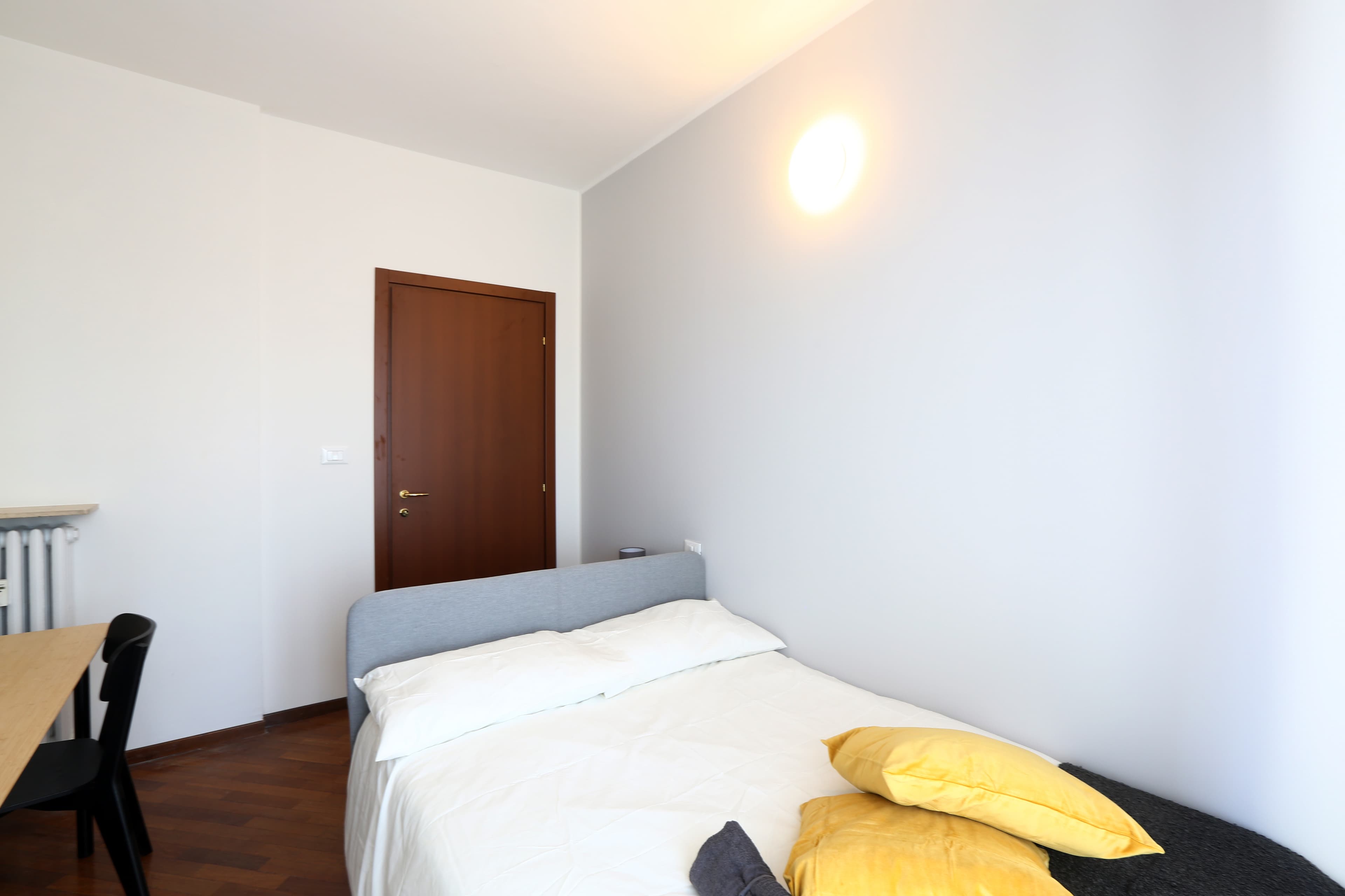 Image of the room