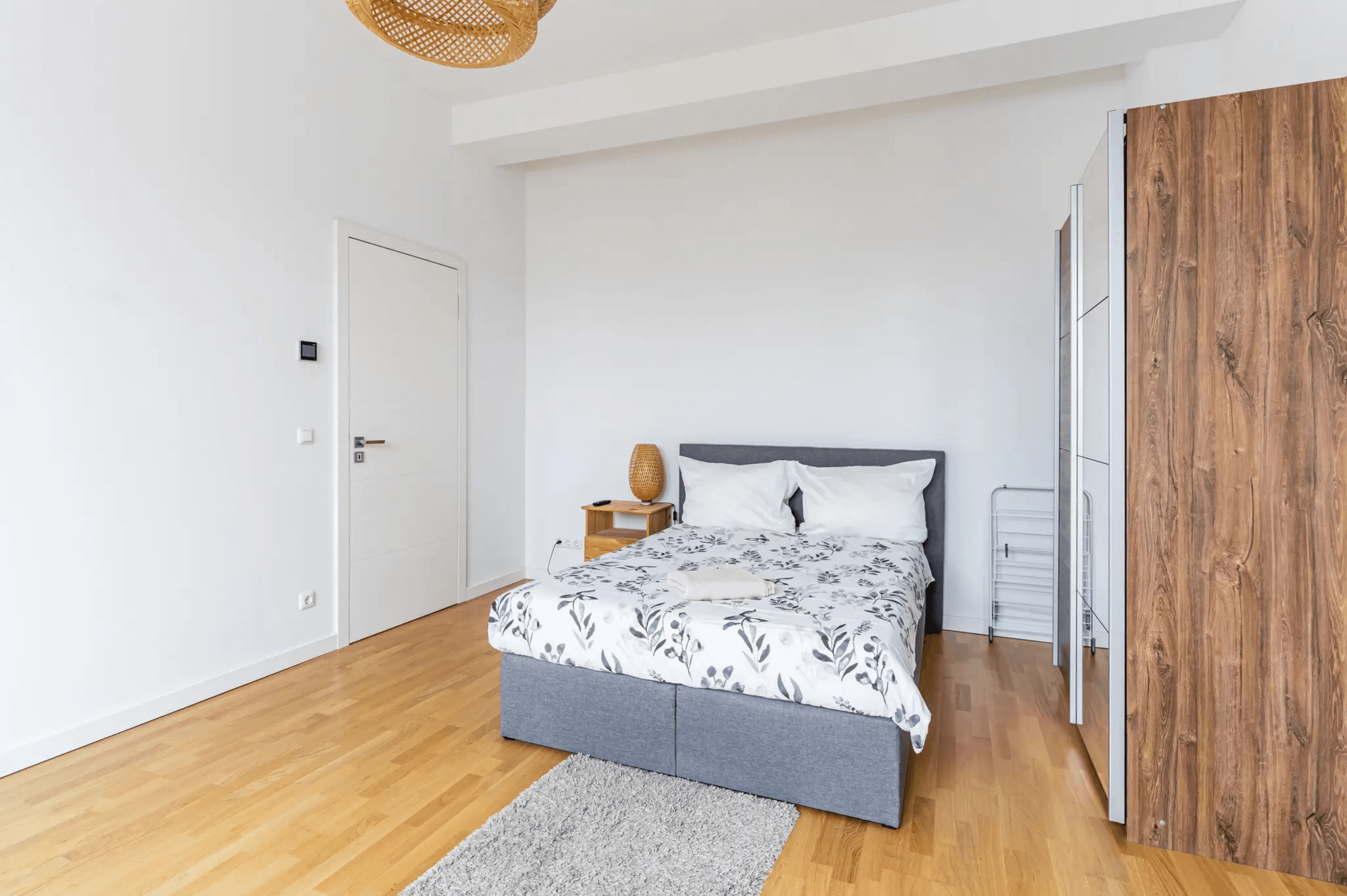 Marketing picture of unit DE-01-013-001-01HF