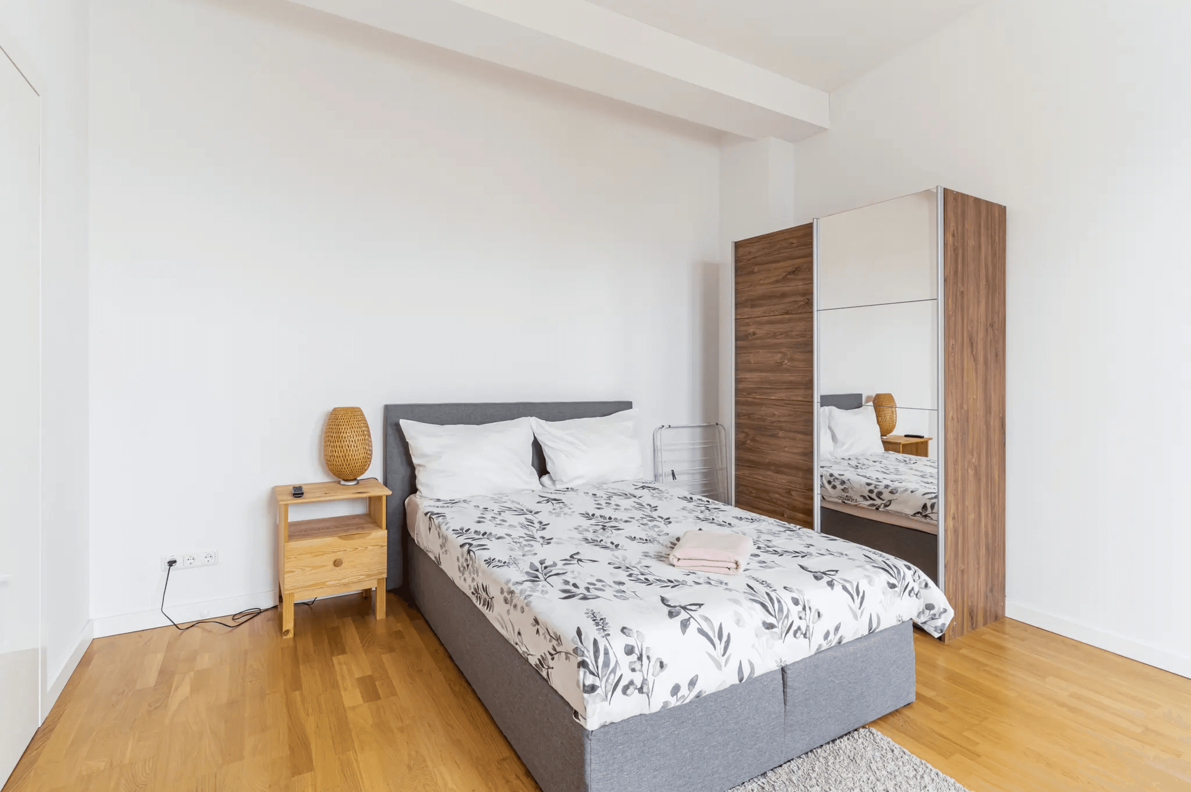 Marketing picture of unit DE-01-013-001-01HF