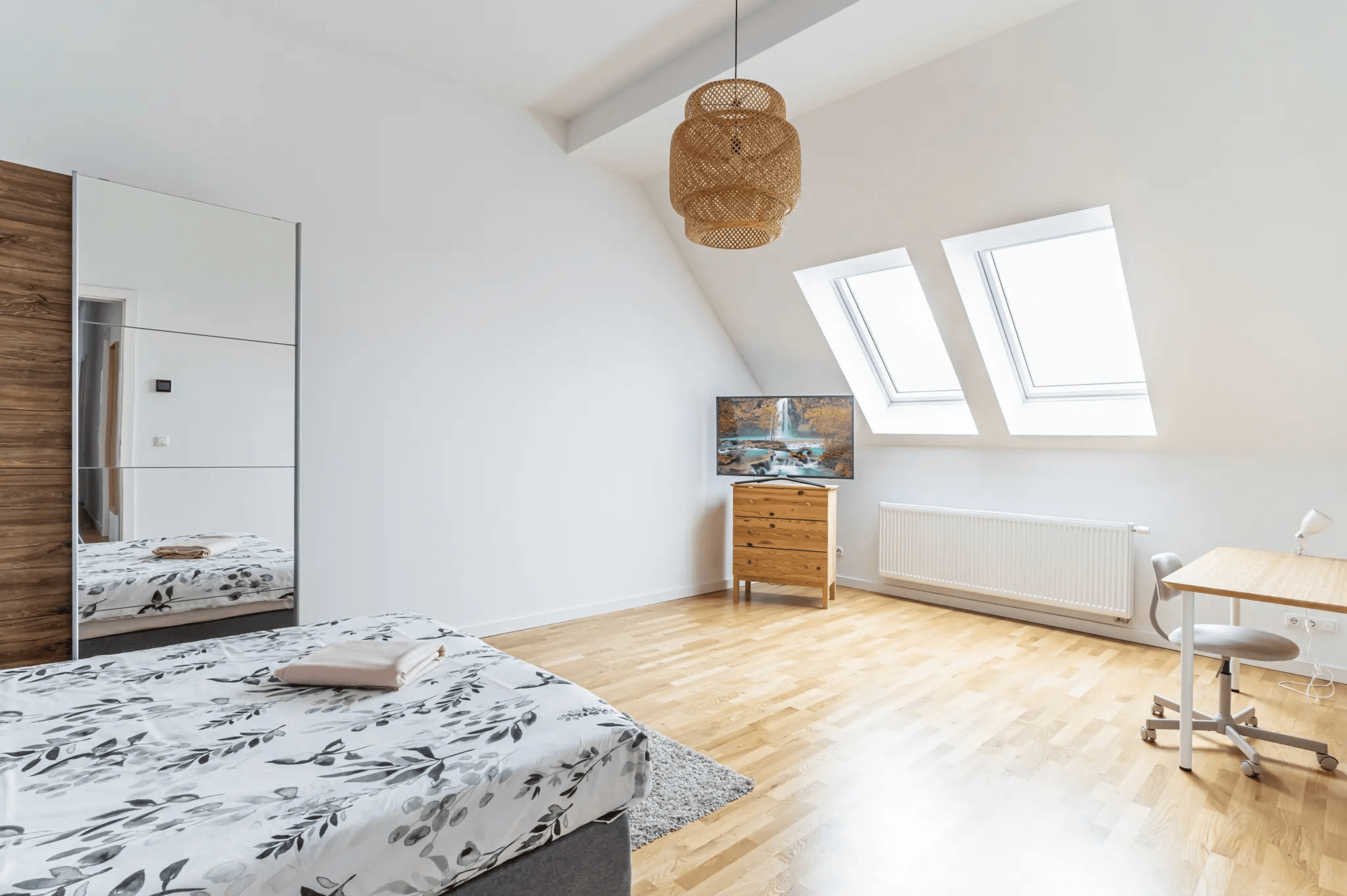 Marketing picture of unit DE-01-013-001-01HF