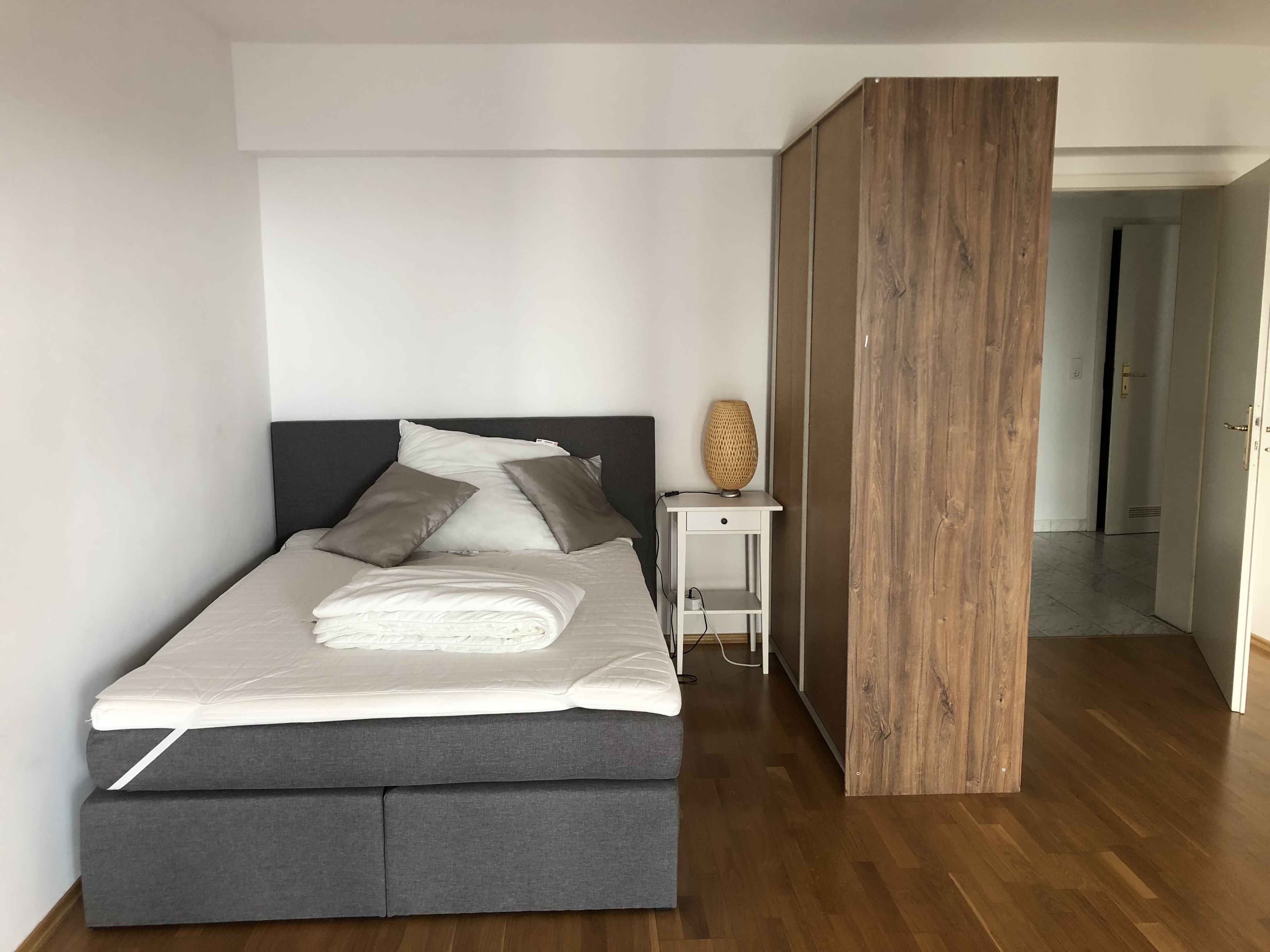 Image of the room