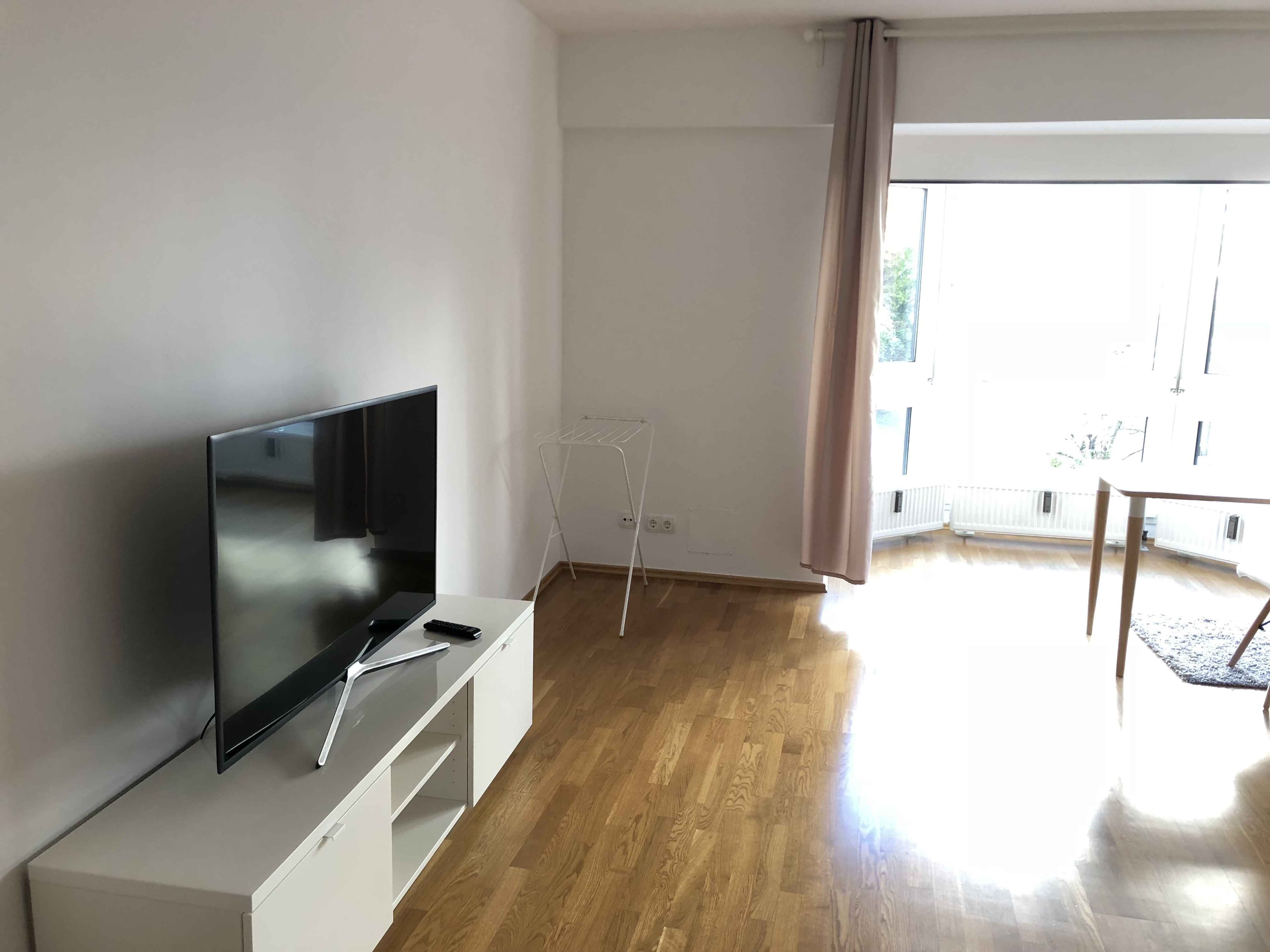 Image of the room
