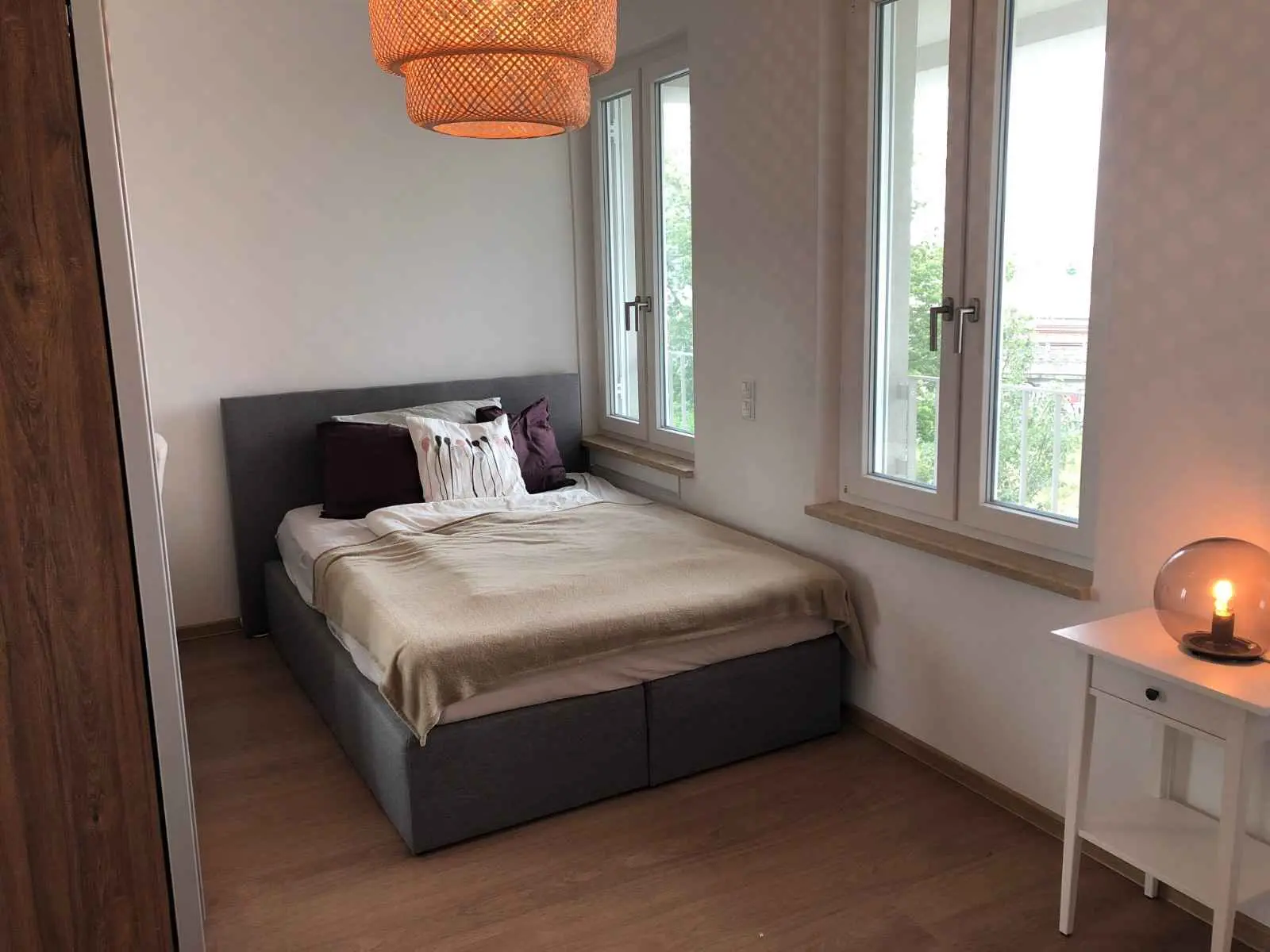 Marketing picture of unit DE-01-006-002-03HF