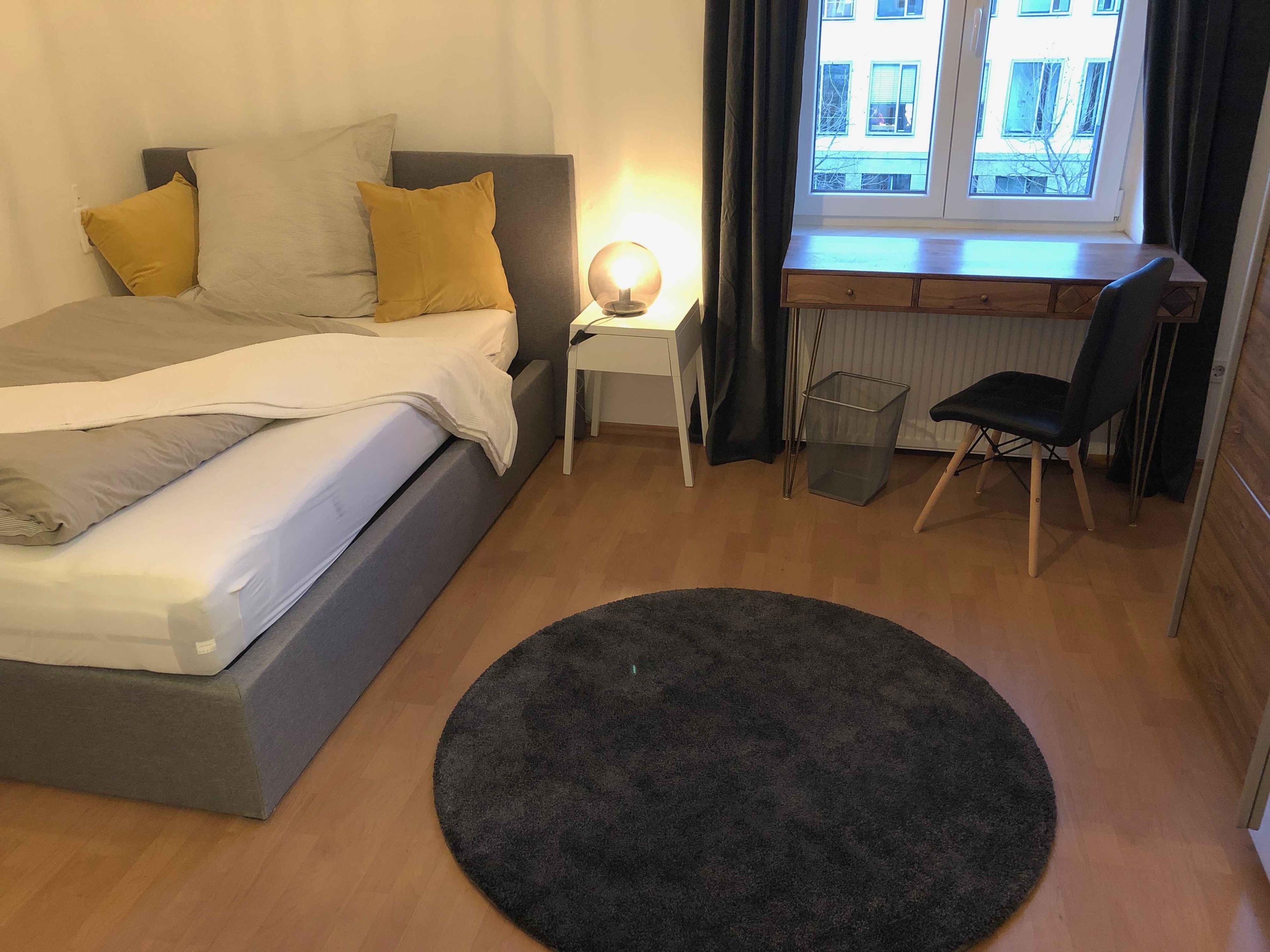 room-image