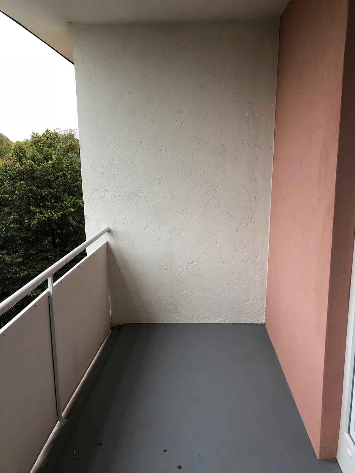 Image of the room