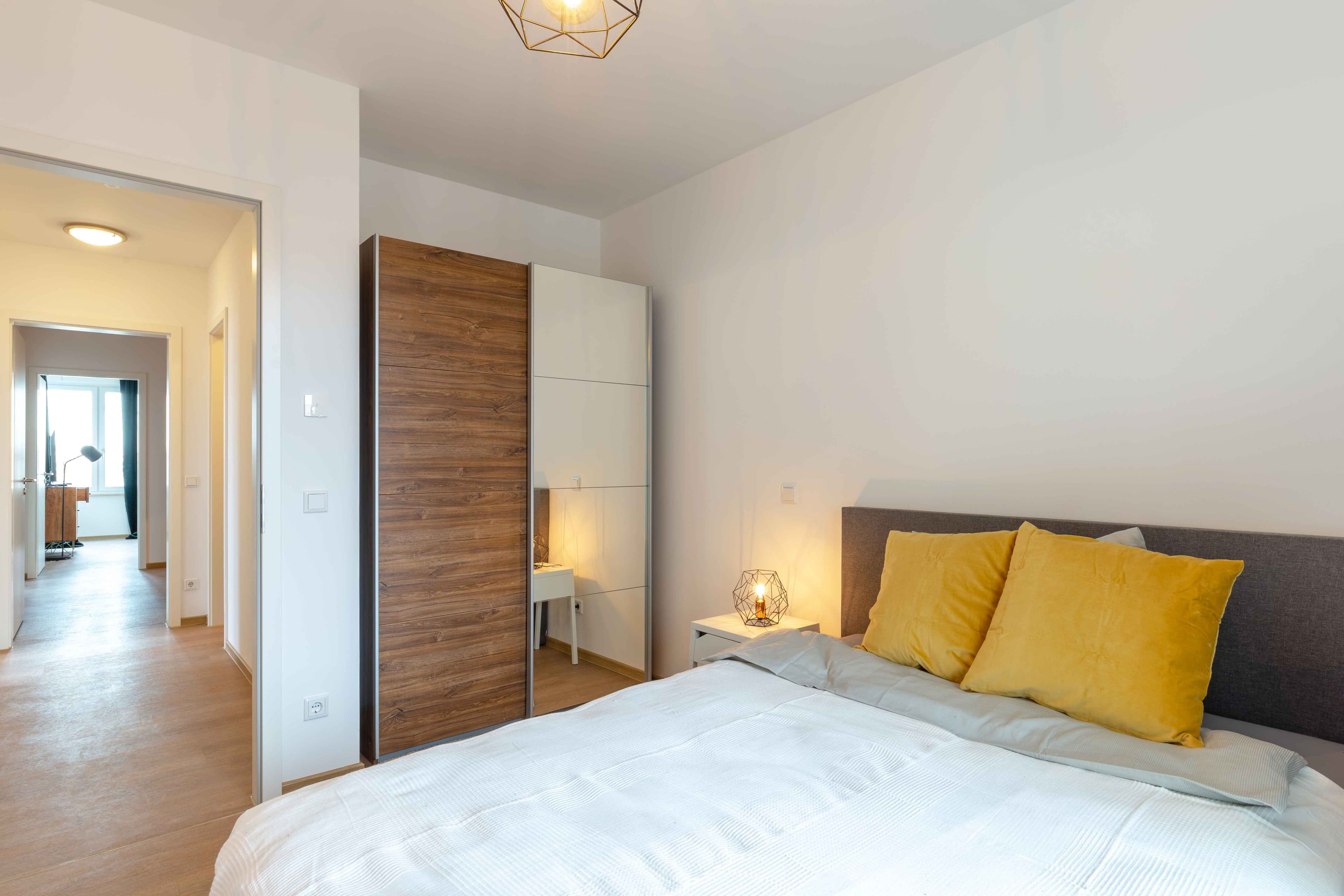 Image of the room