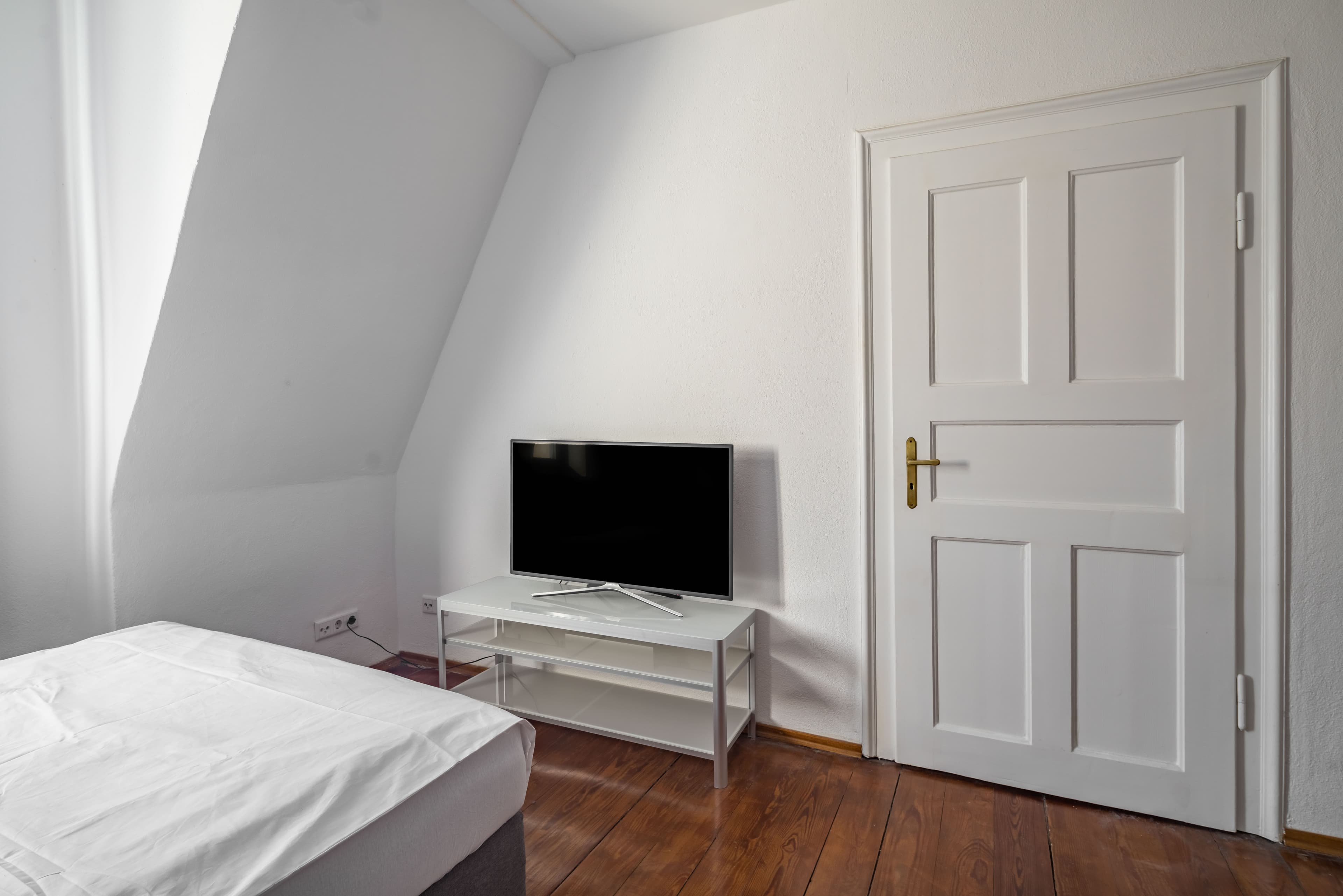 Image of the room