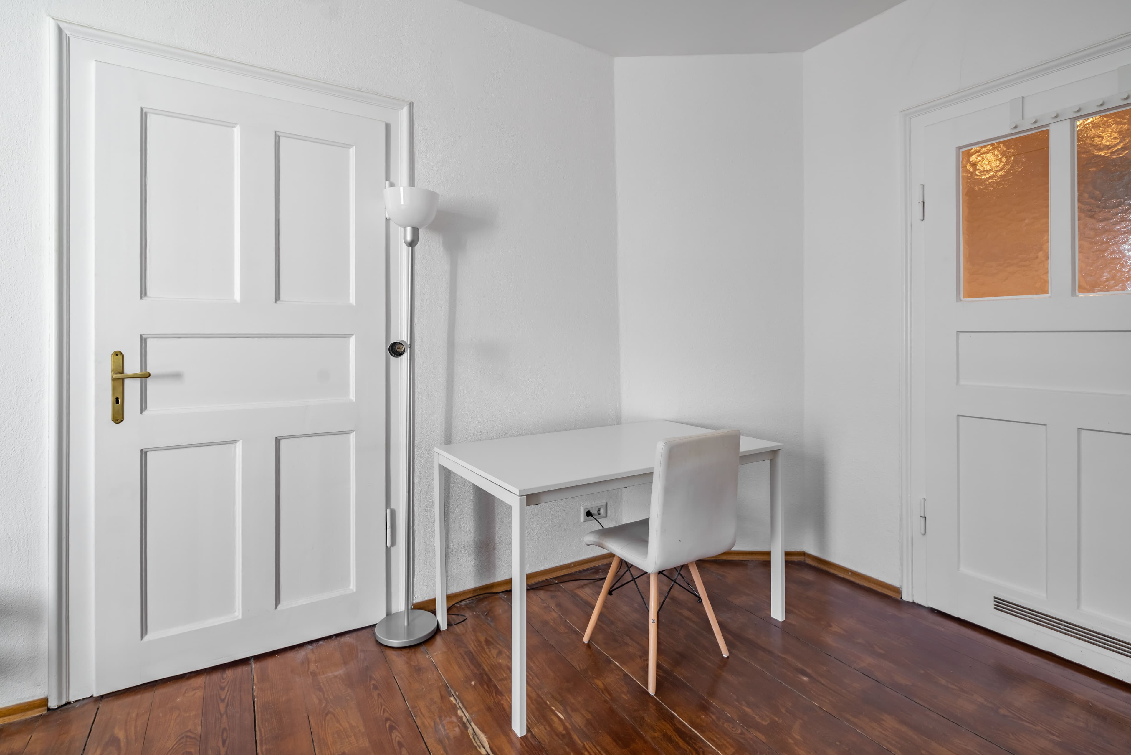 Image of the room