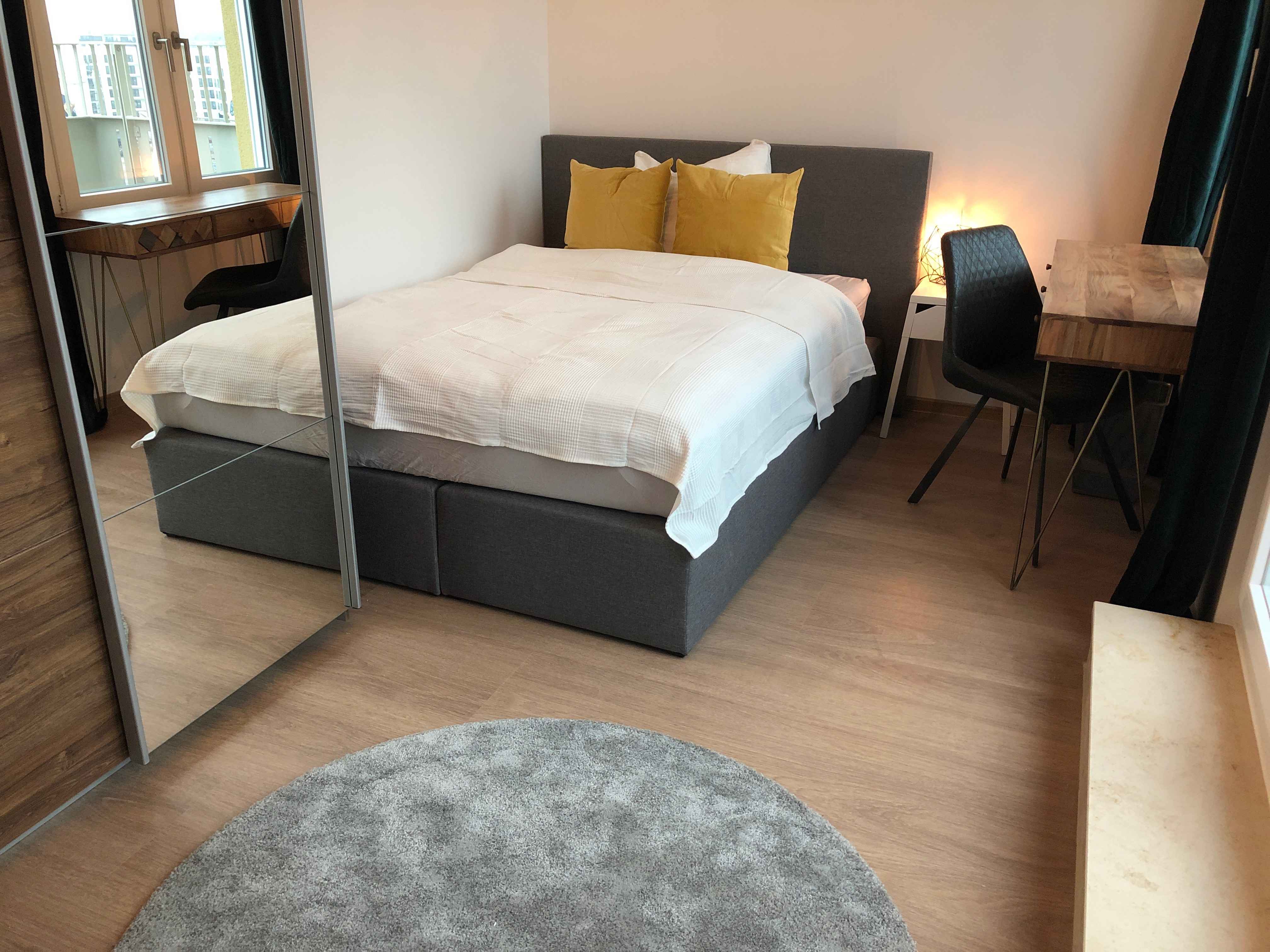 Marketing picture of unit DE-01-006-011-01HF