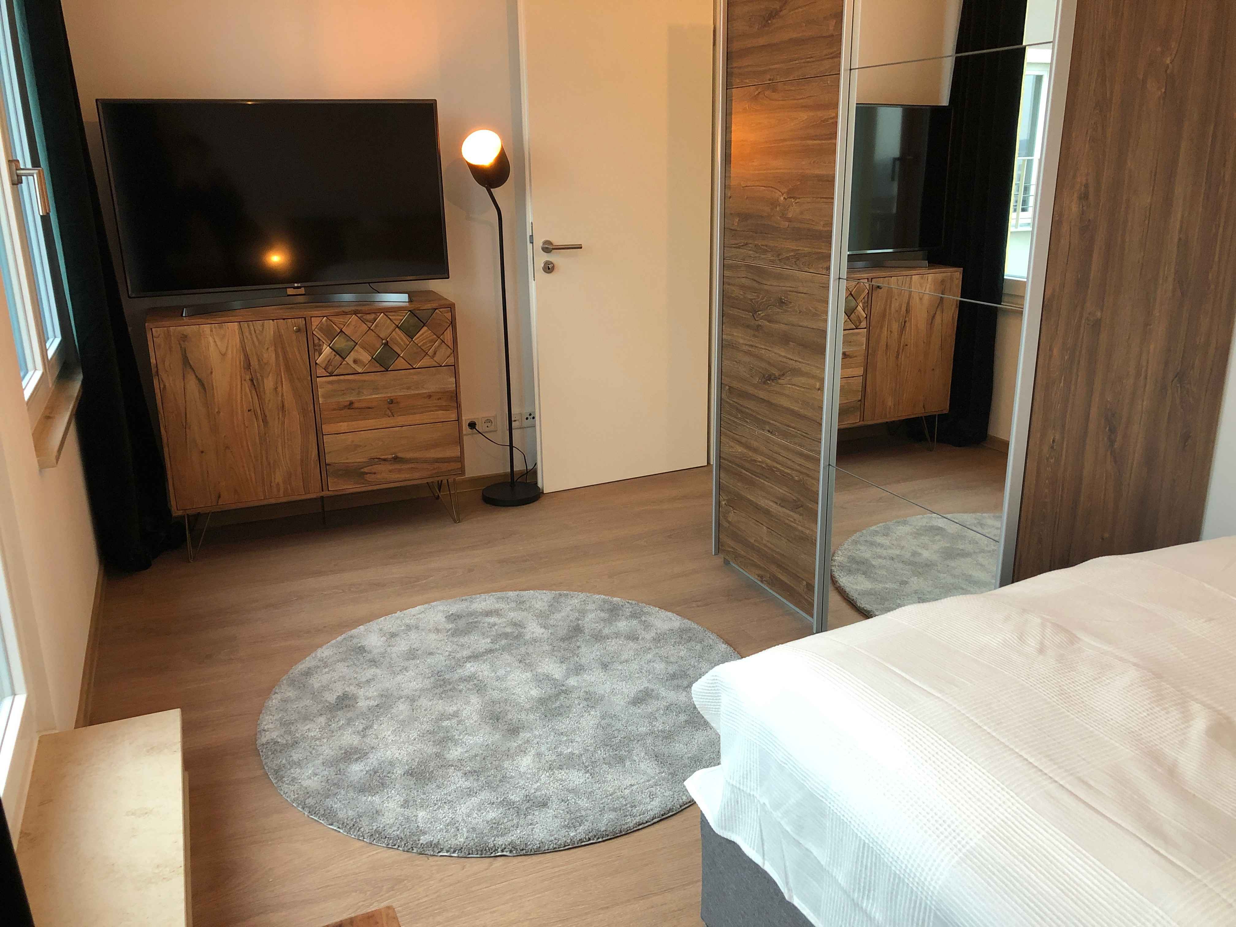 Marketing picture of unit DE-01-006-011-01HF