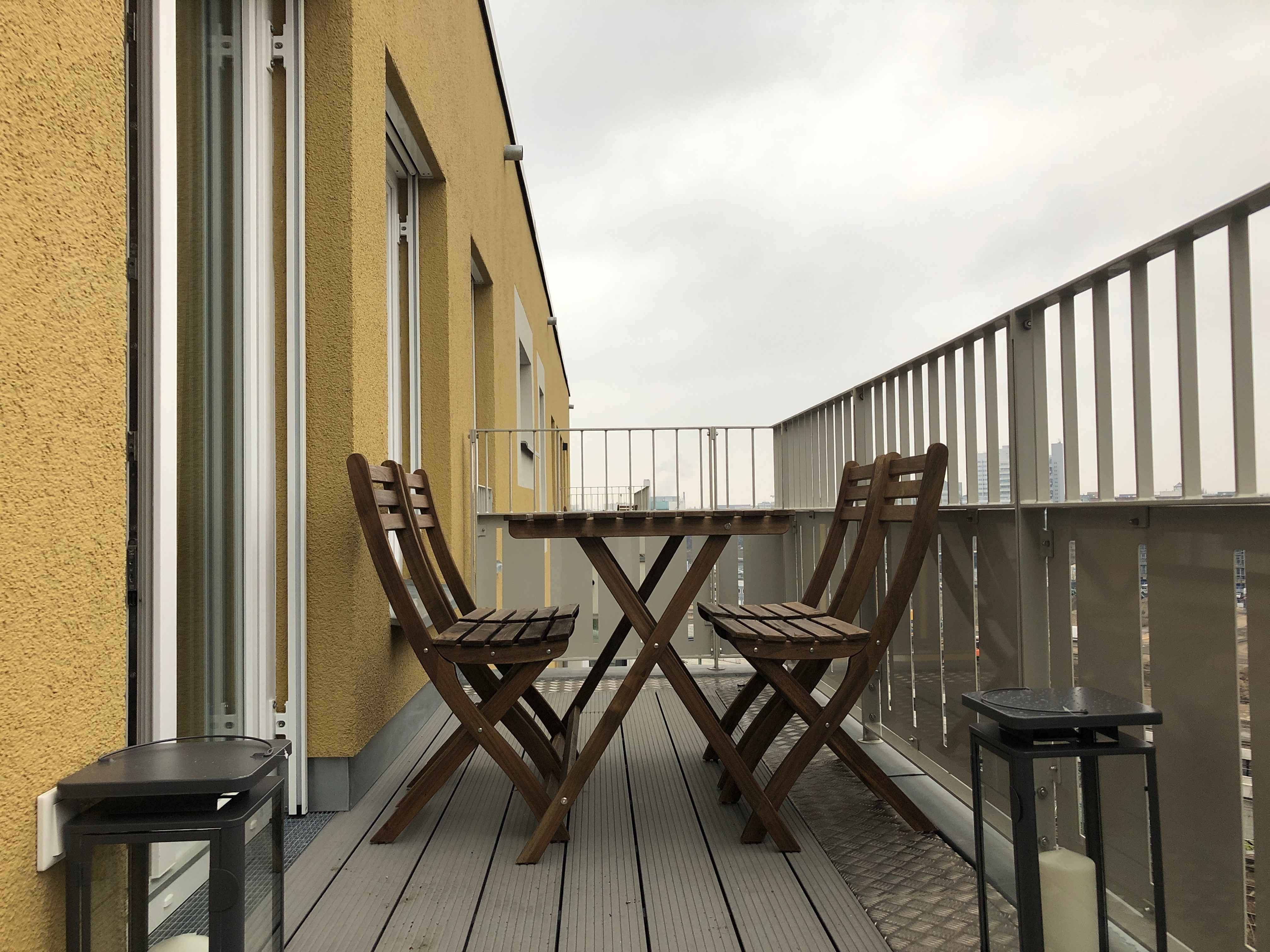 Marketing picture of unit DE-01-006-011-01HF