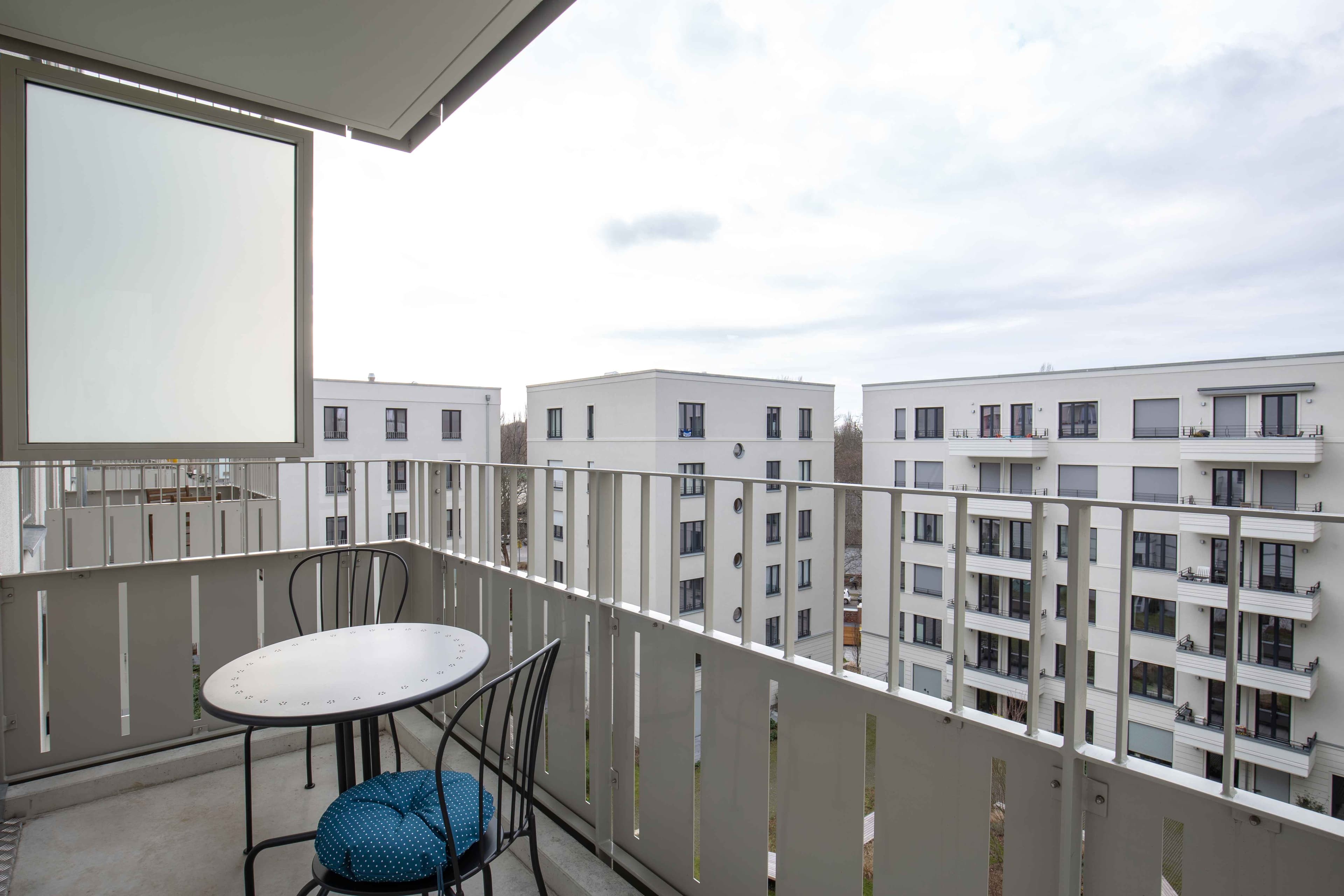 Marketing picture of unit DE-01-006-009-01HF