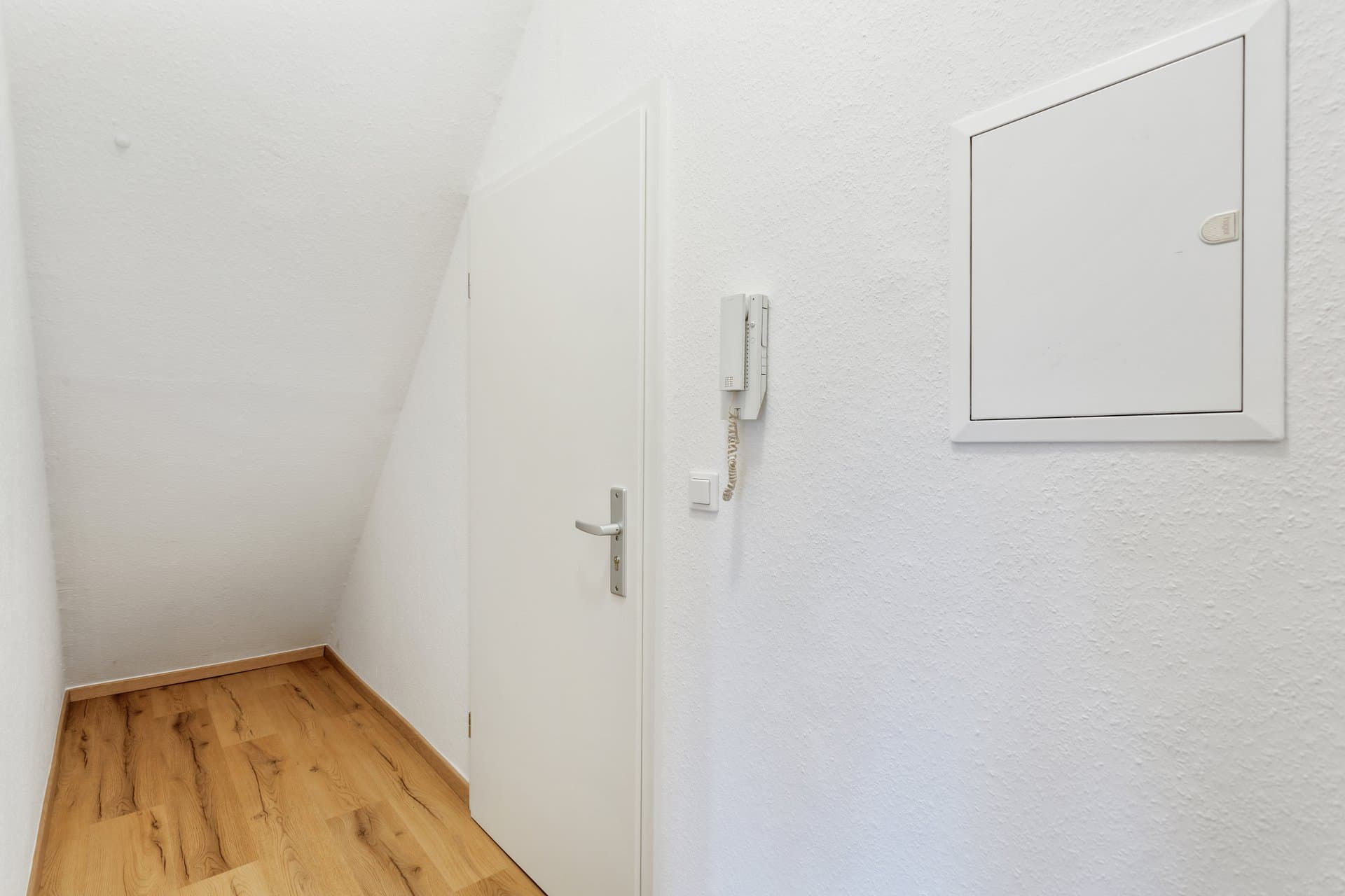Image of the room
