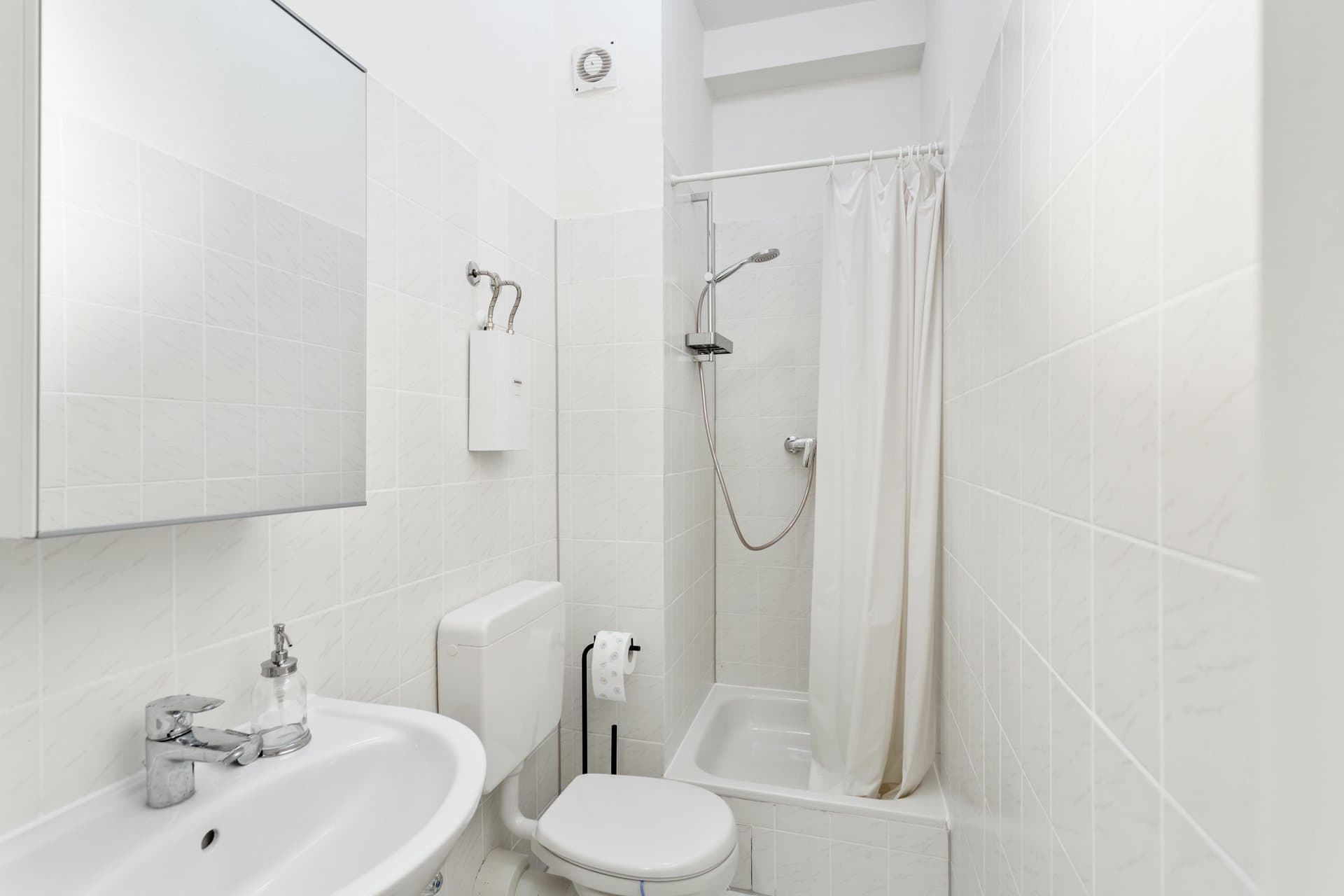 Image of the room