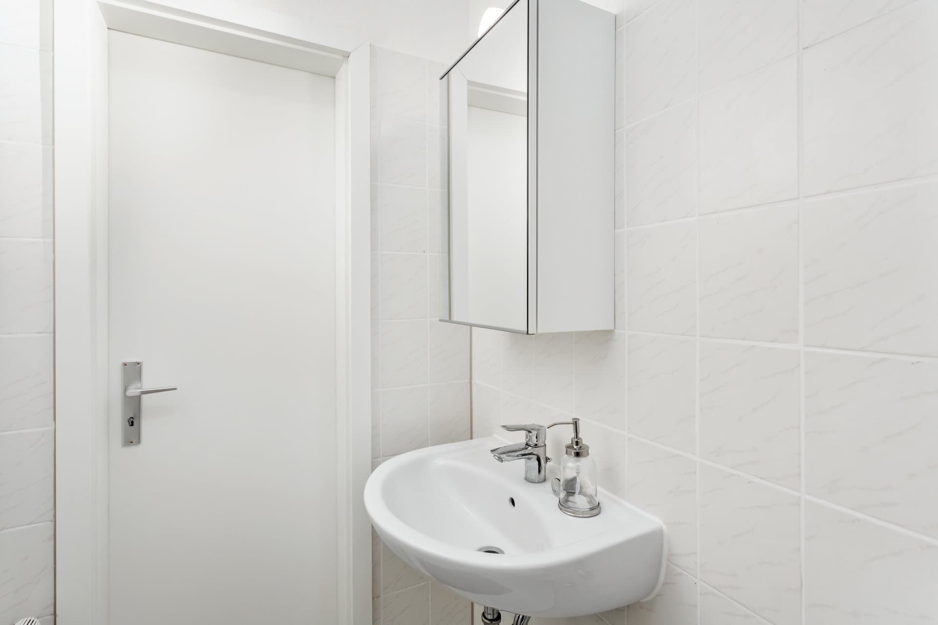 Image of the room
