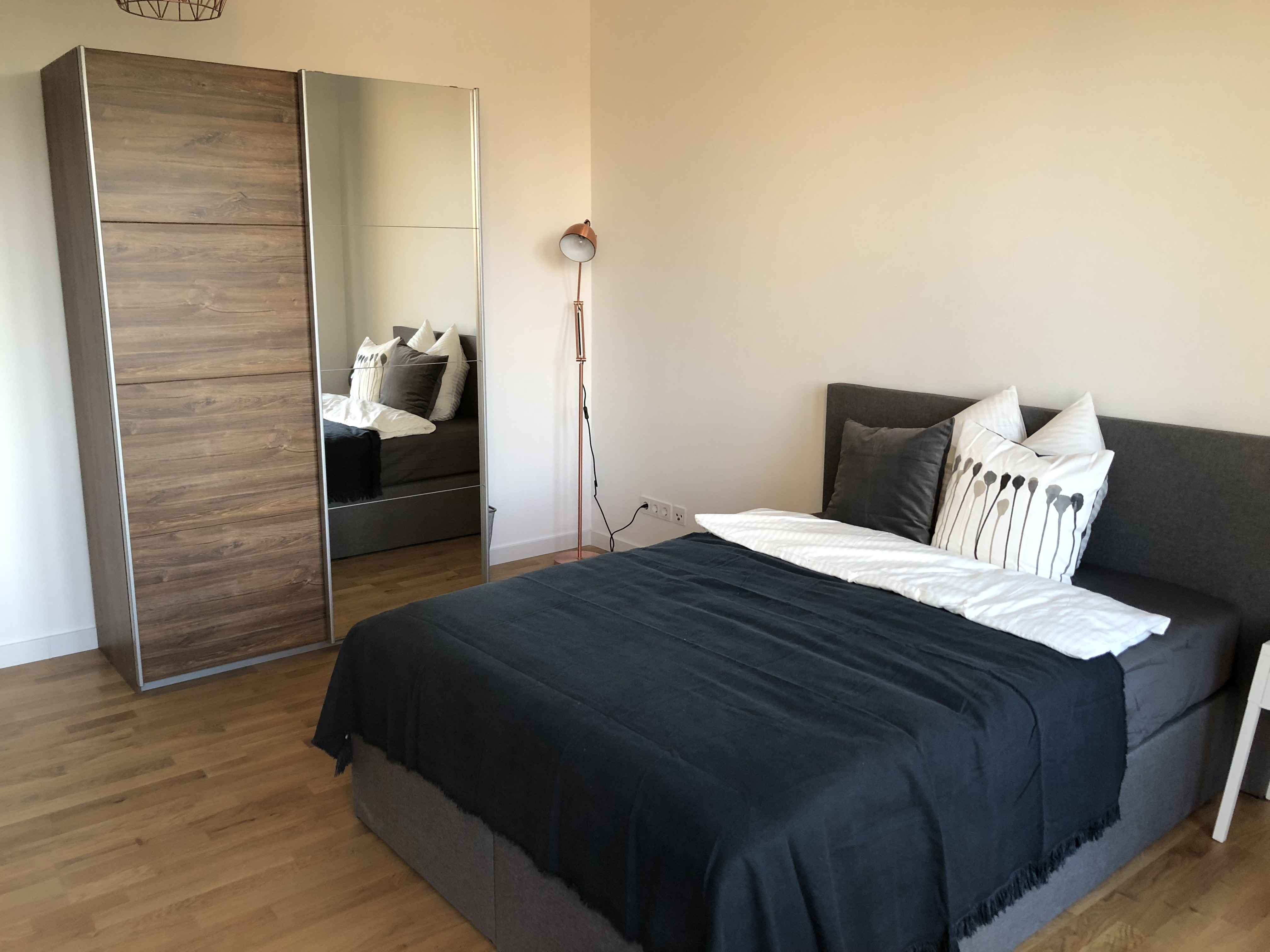 Image of the room
