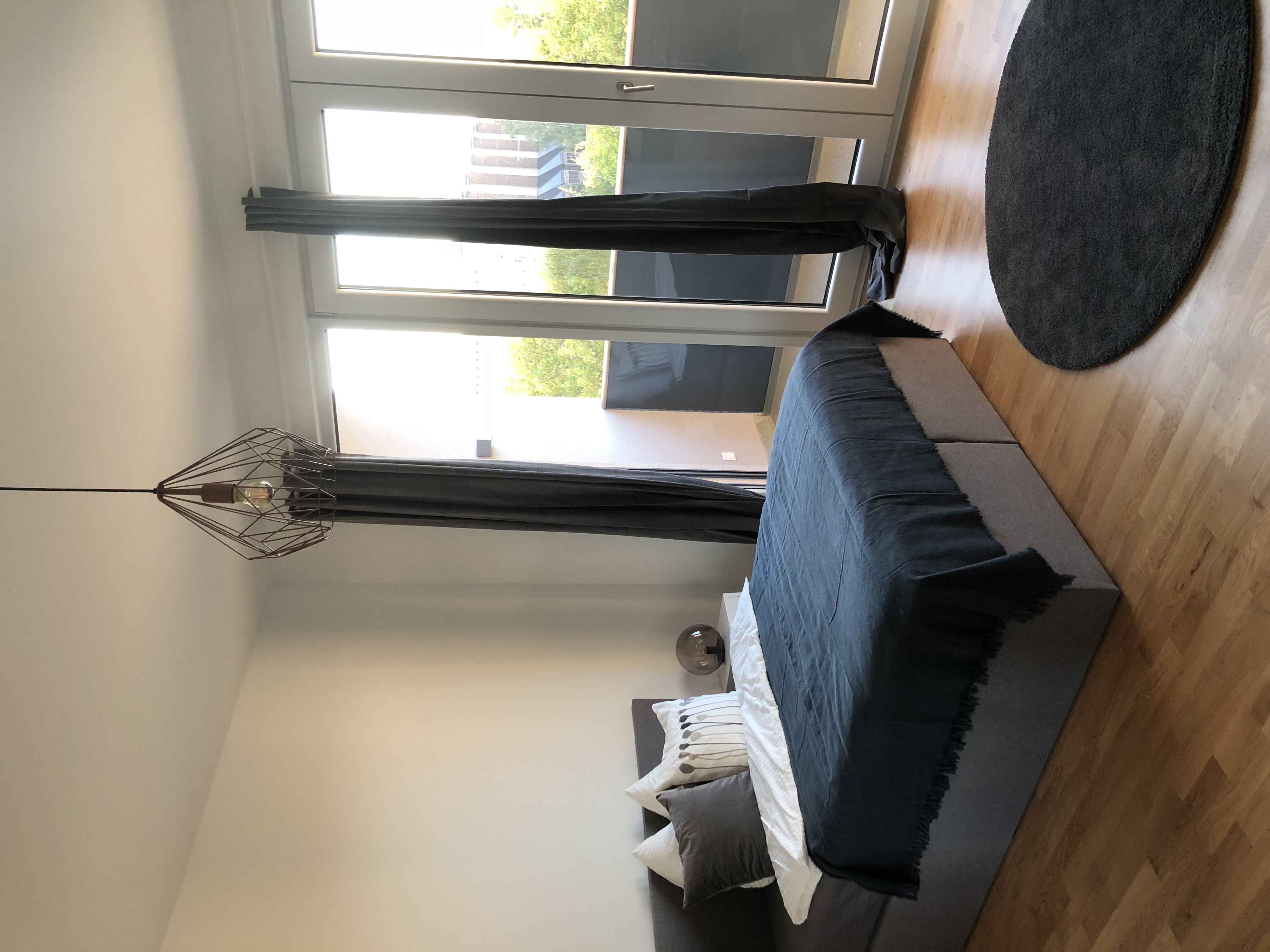 Image of the room
