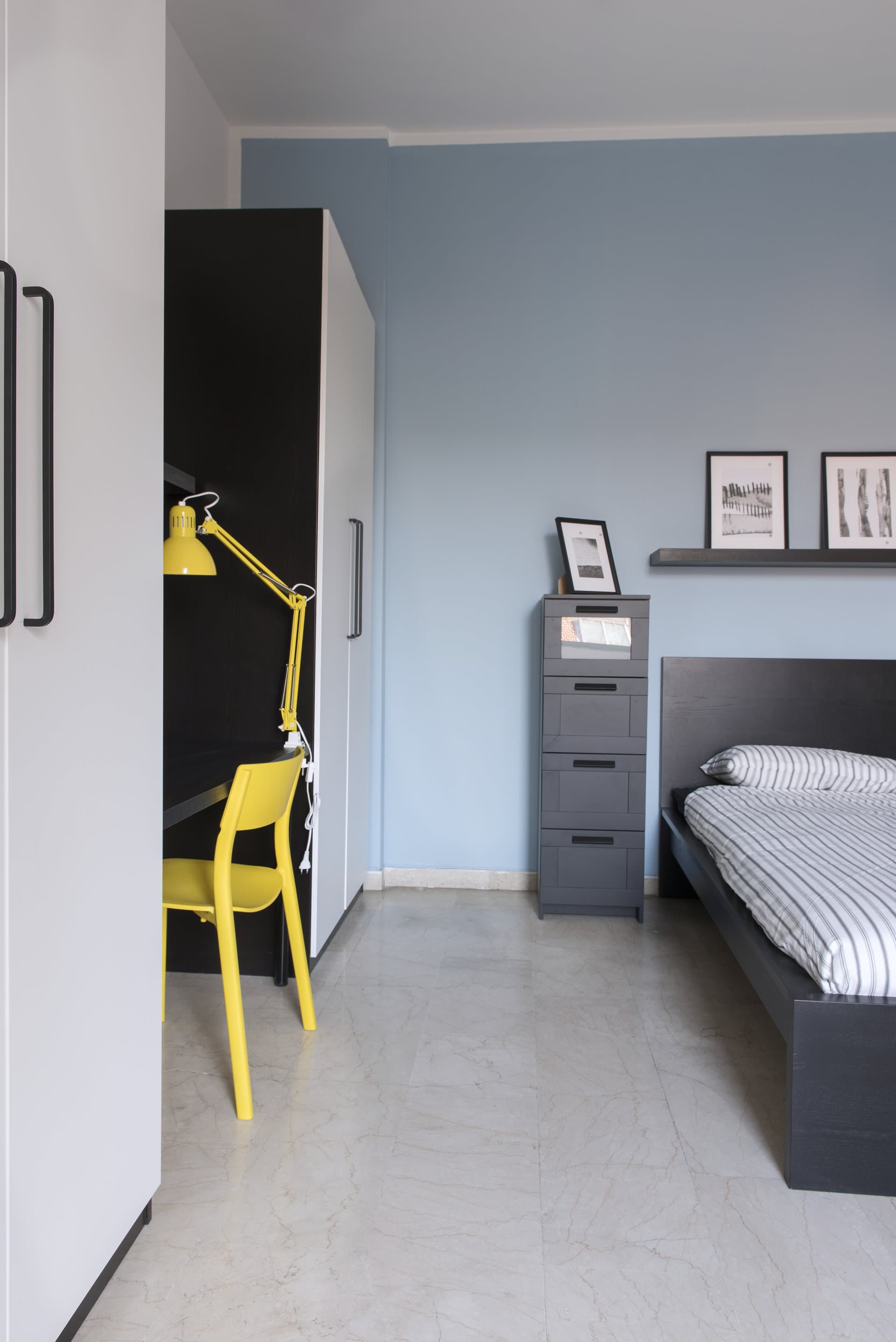 Image of the room