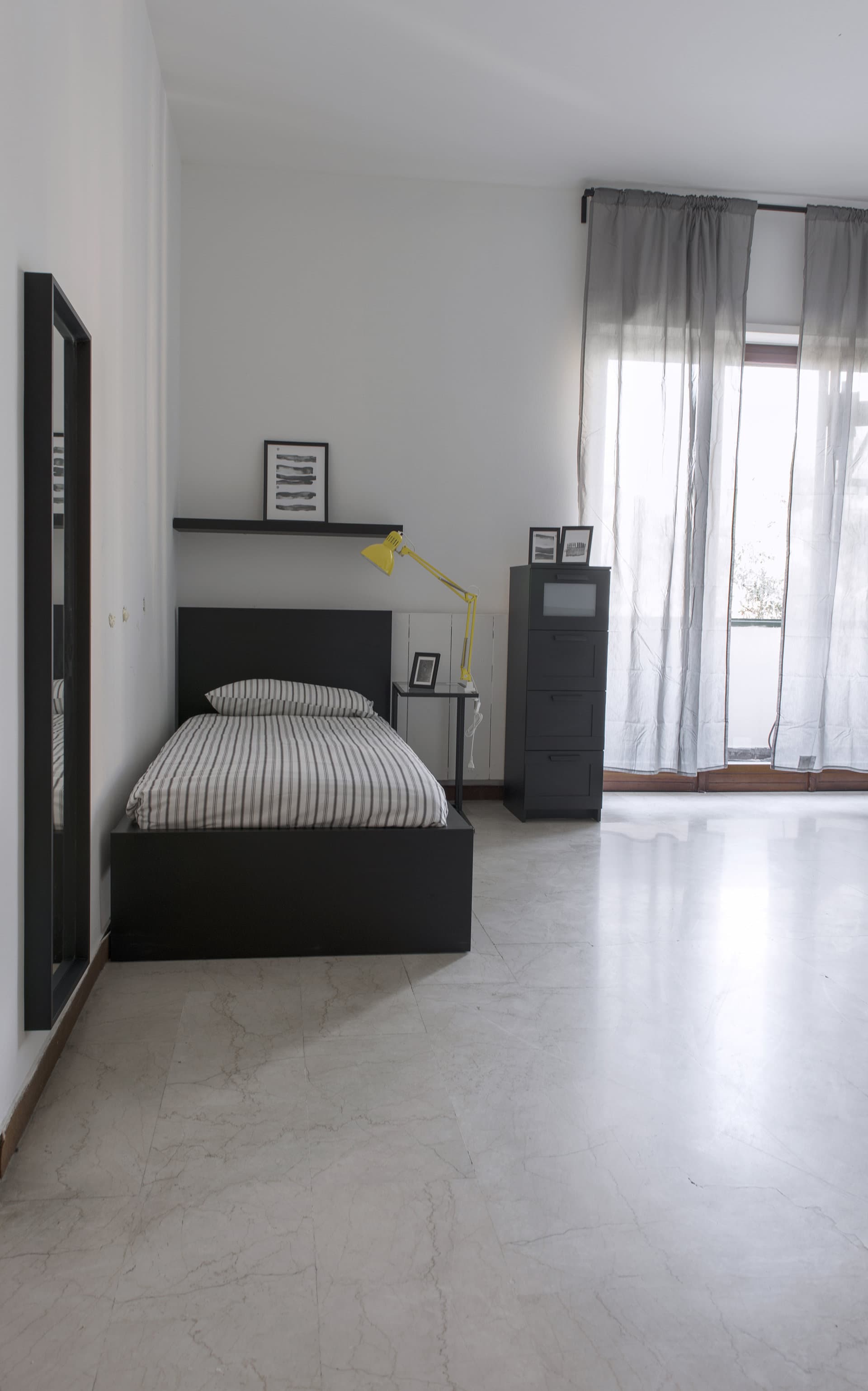 Image of the room
