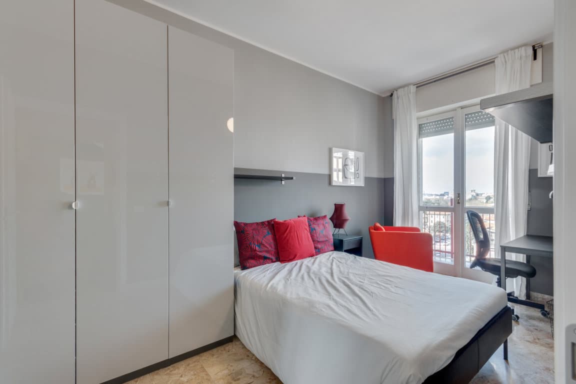 Image of the room