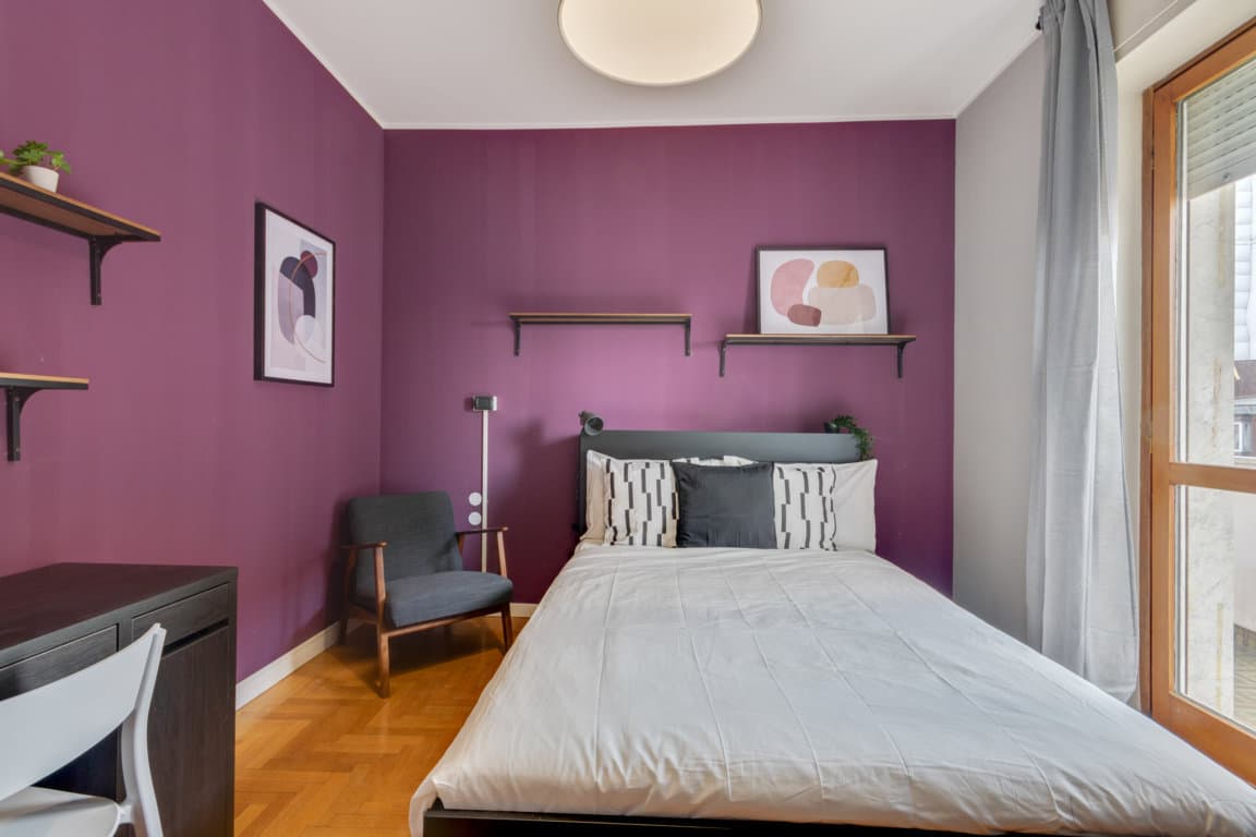 Image of the room