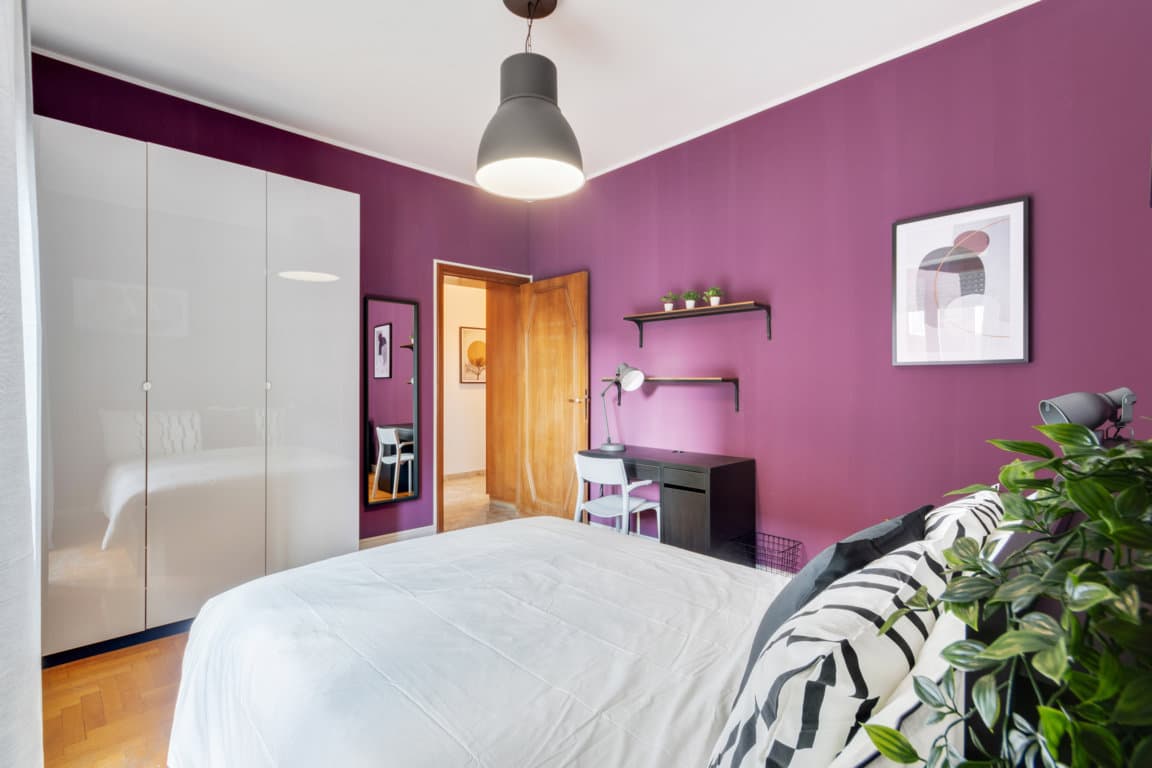 Image of the room