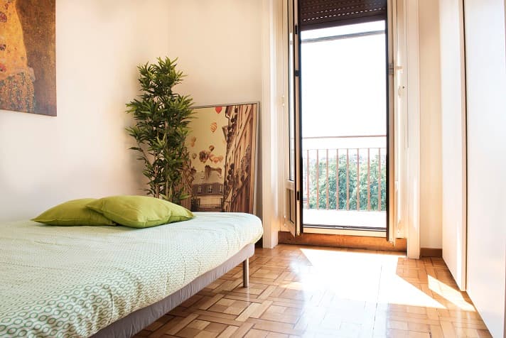 Image of the room