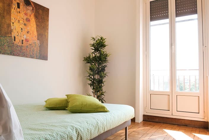 Image of the room