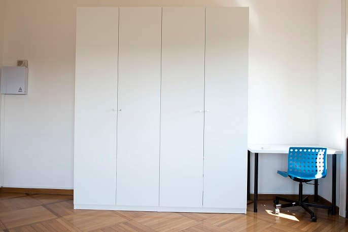 Image of the room