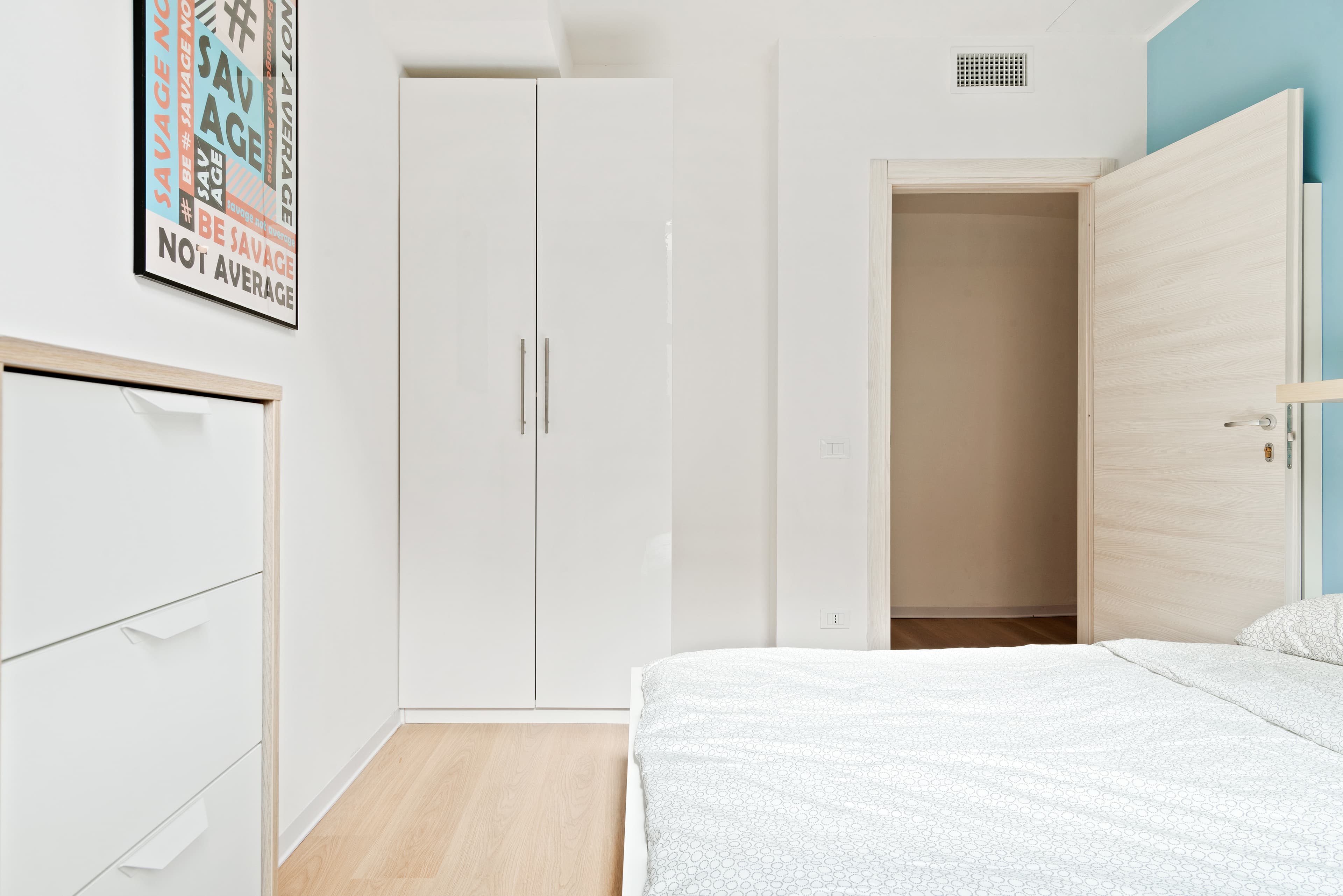 Image of the room
