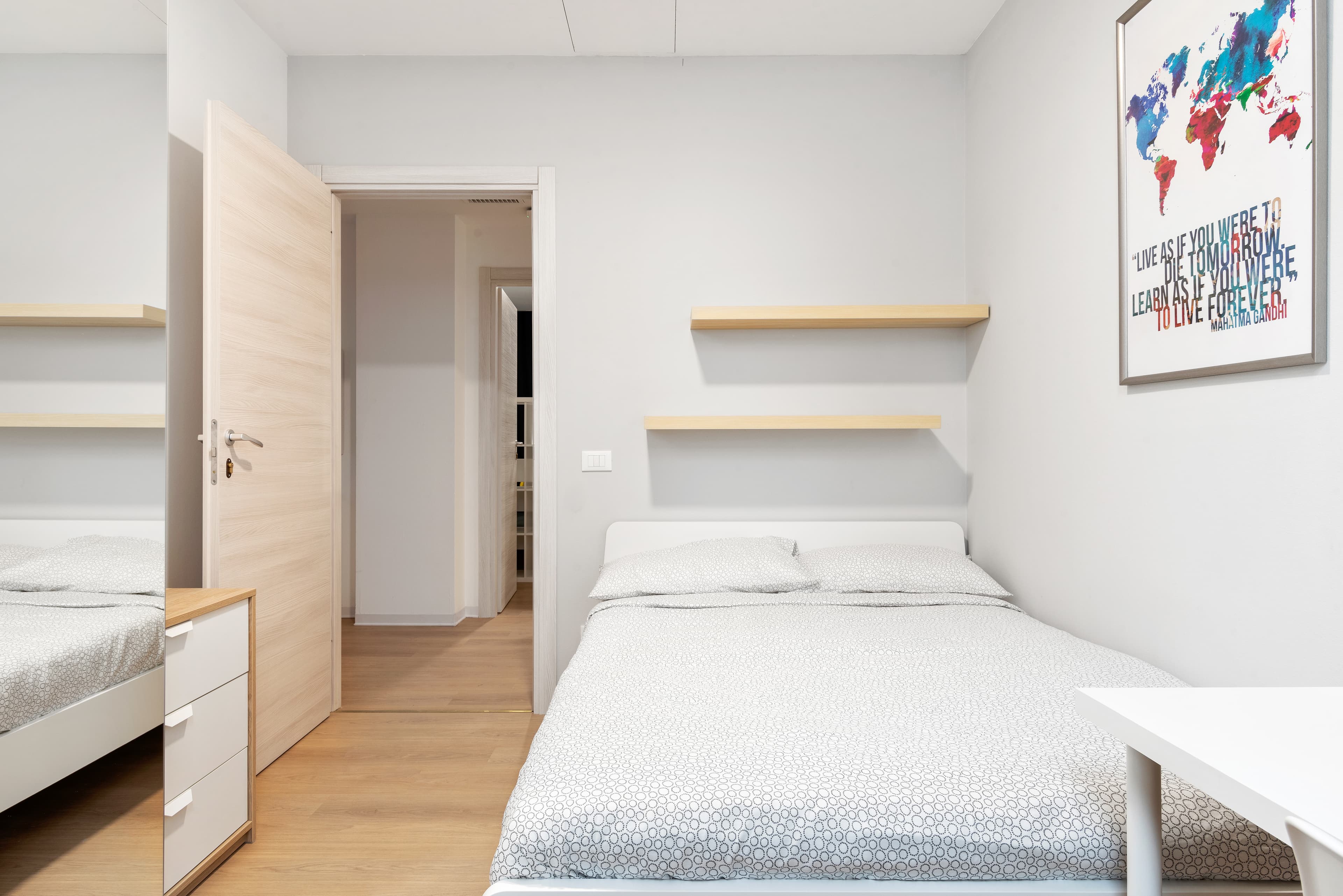 Image of the room