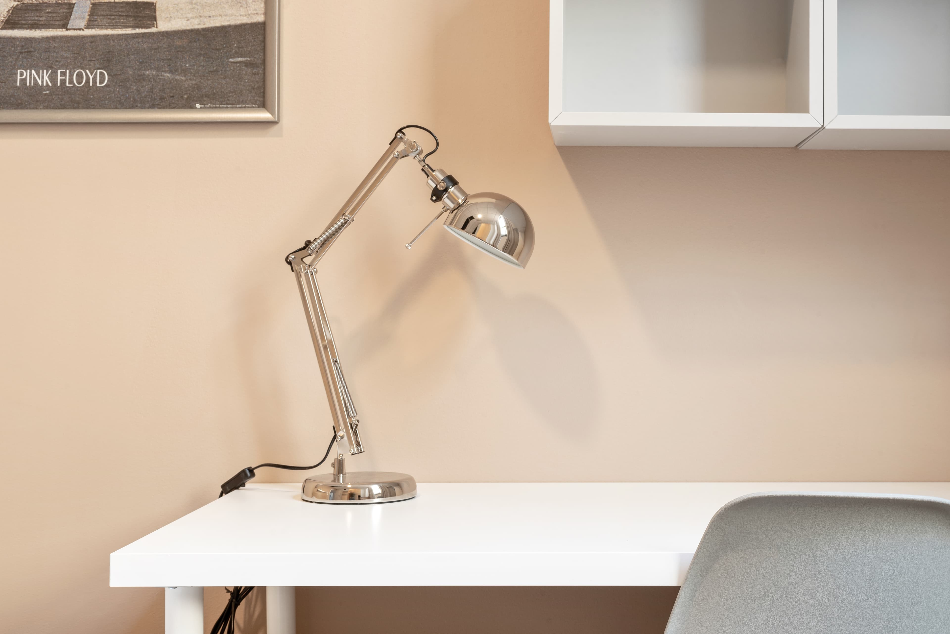 Picture of unit IT-14-037-002-02H