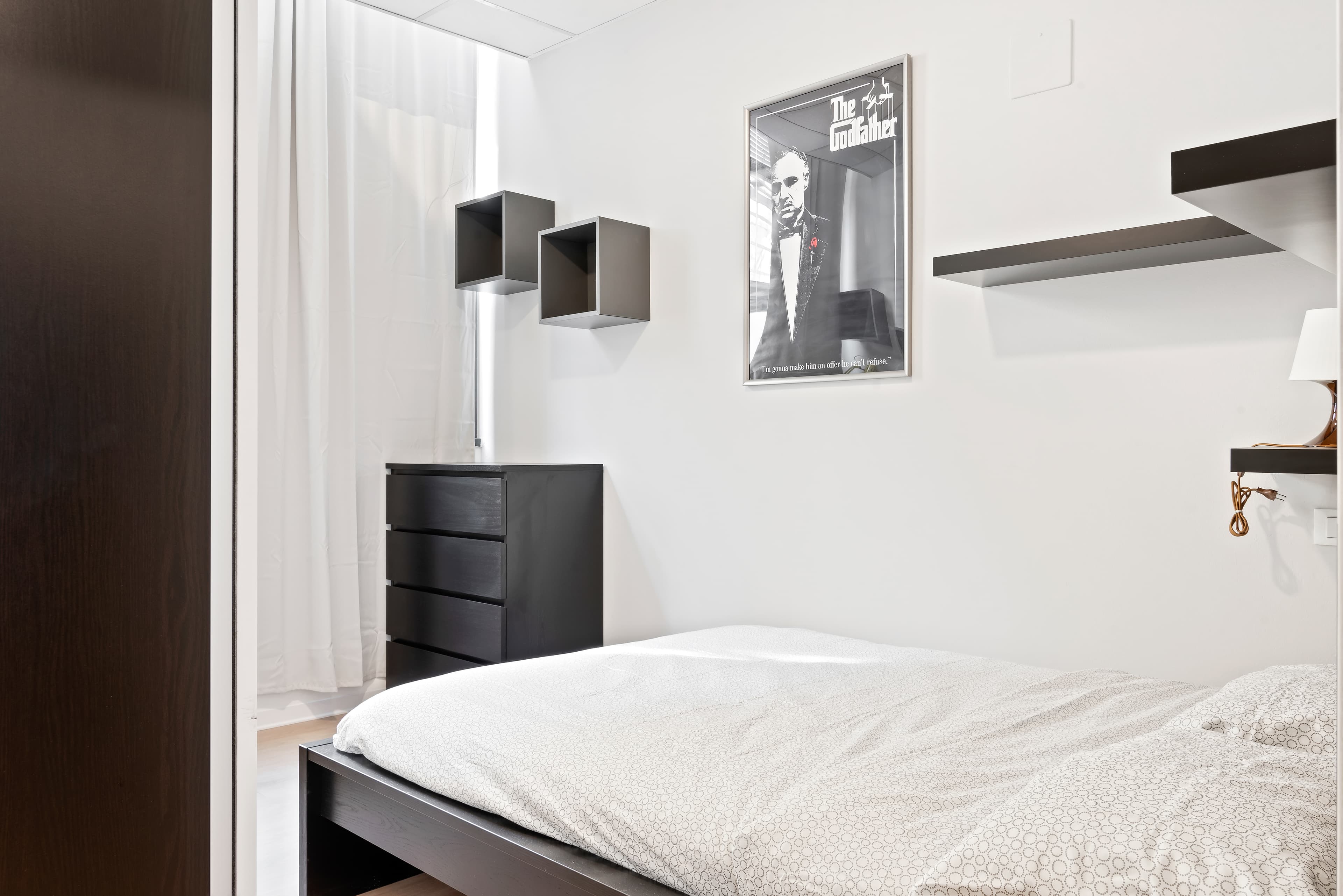 Image of the room