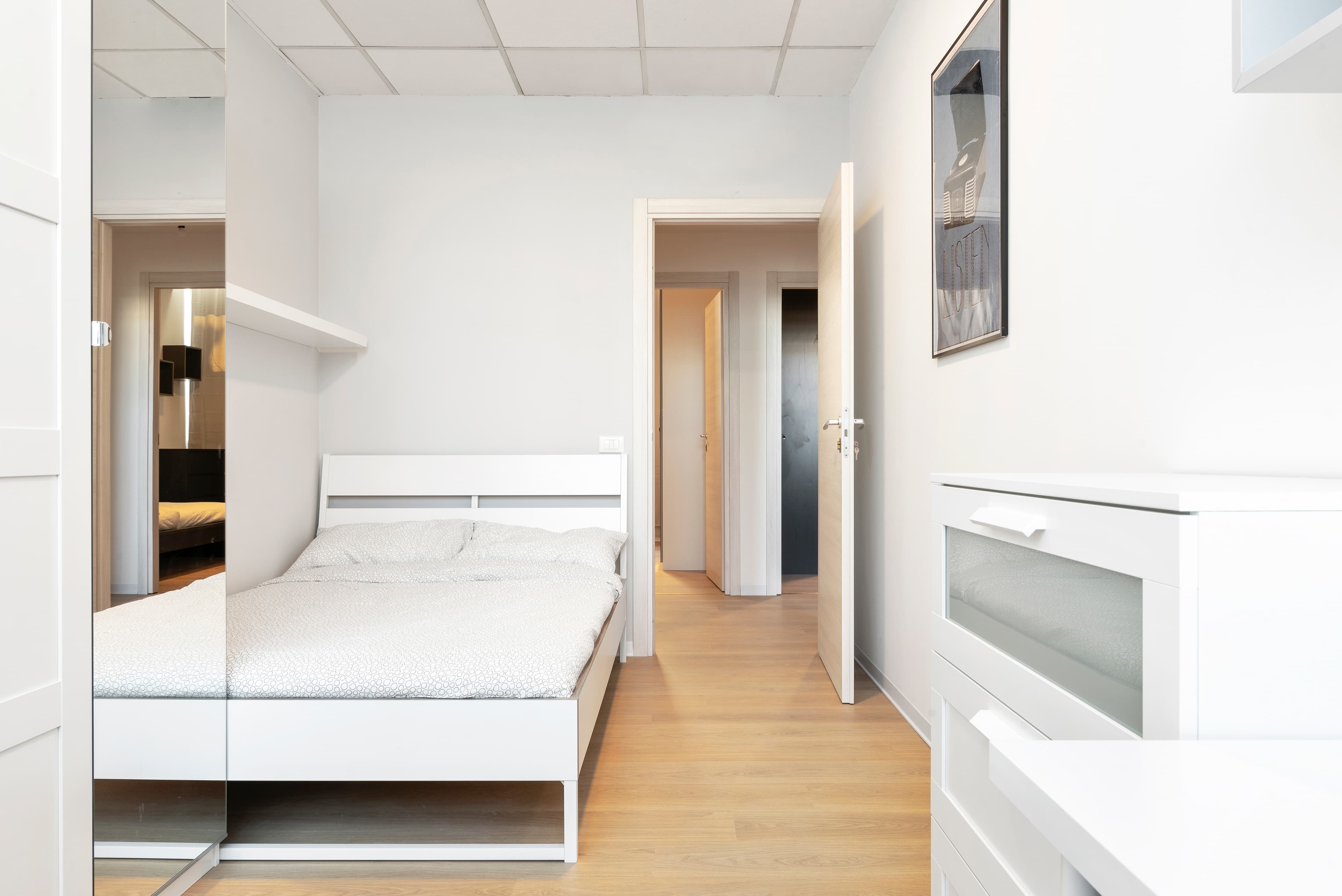 Image of the room
