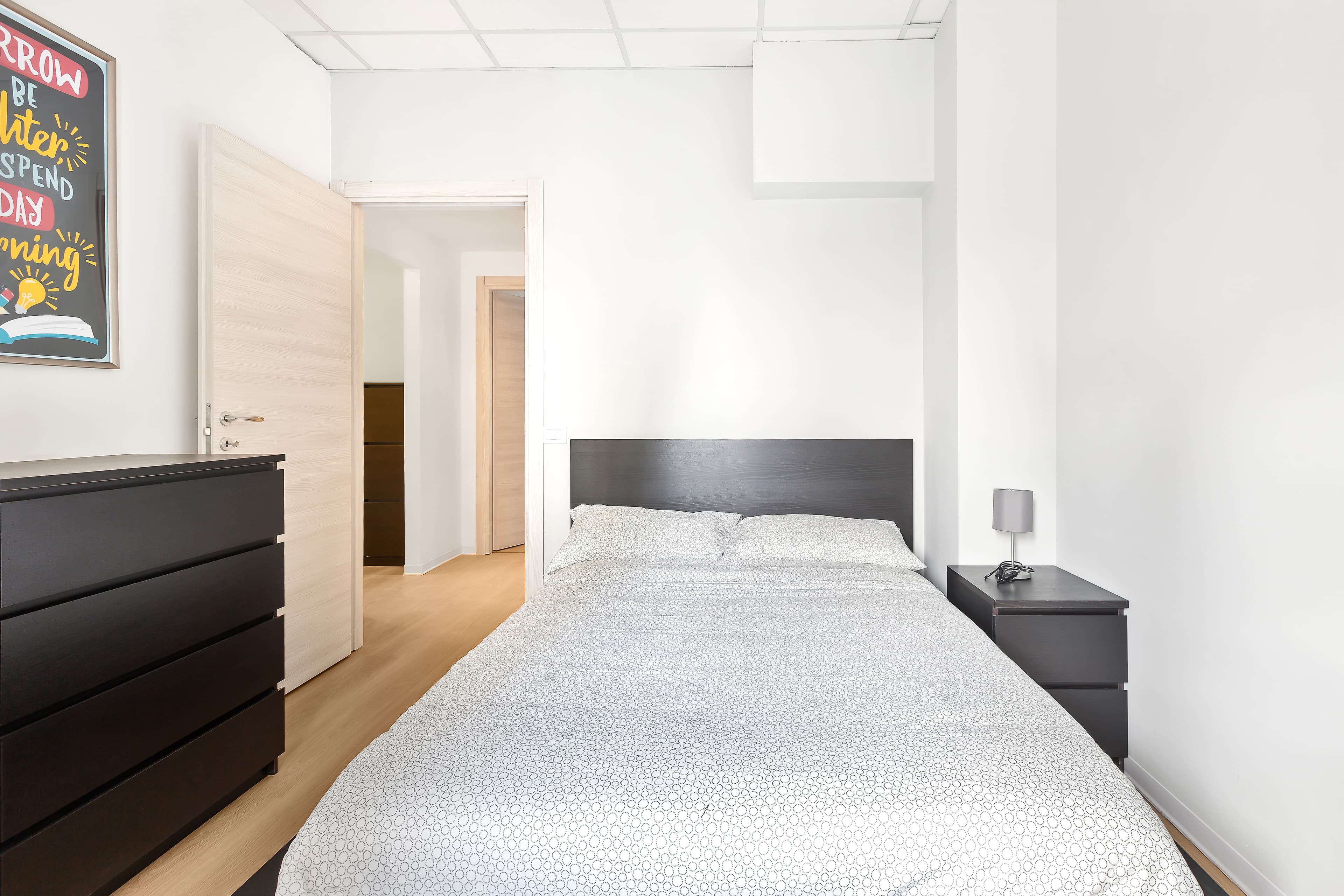 Image of the room