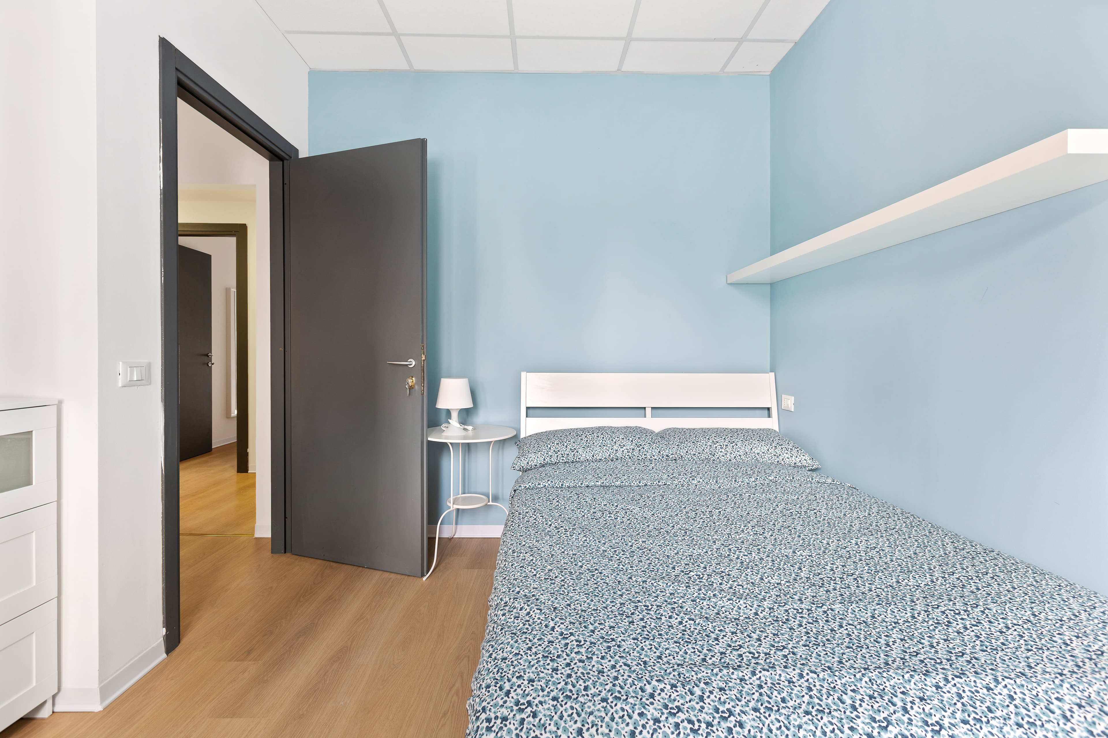 Image of the room