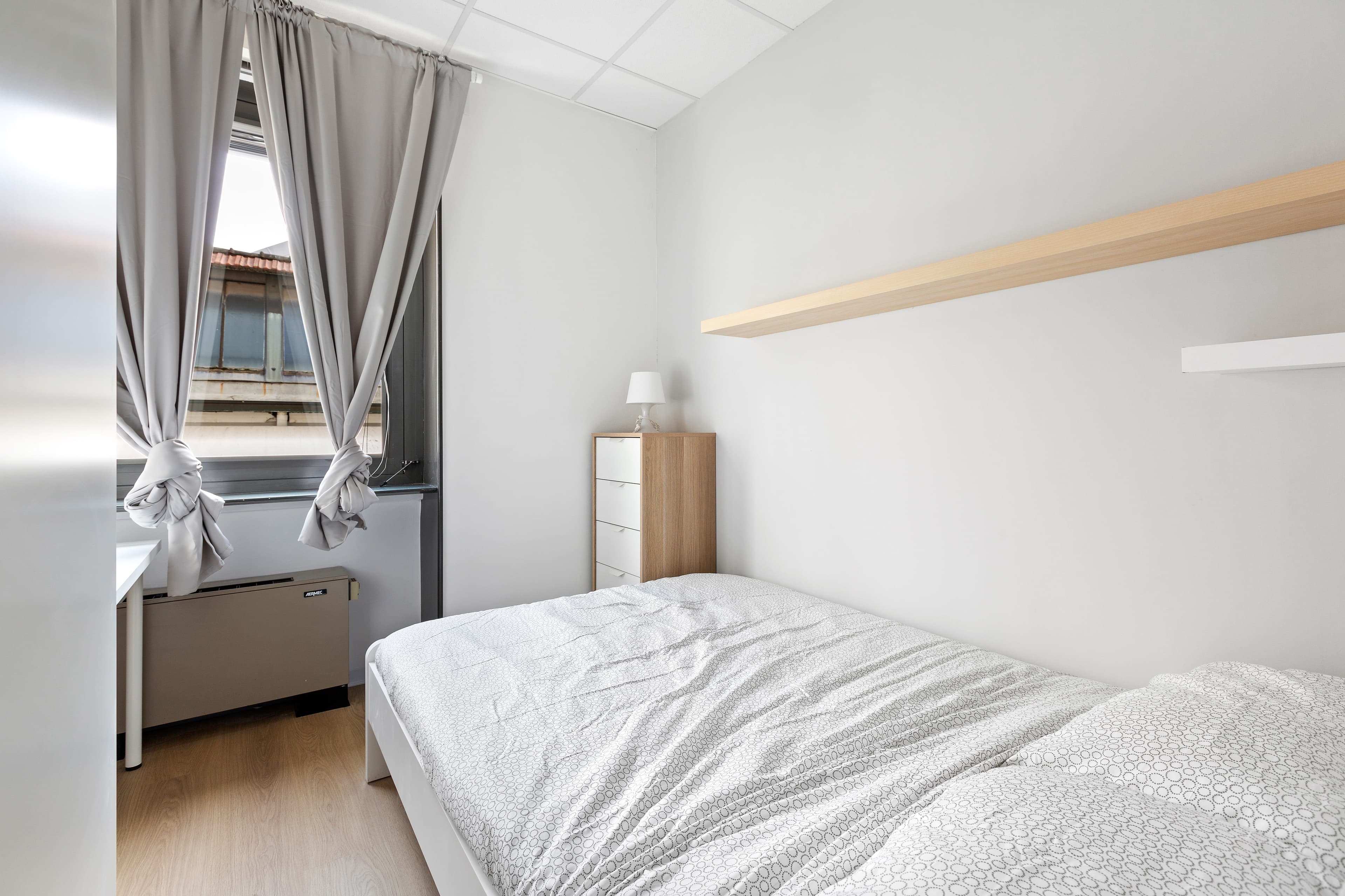 Image of the room