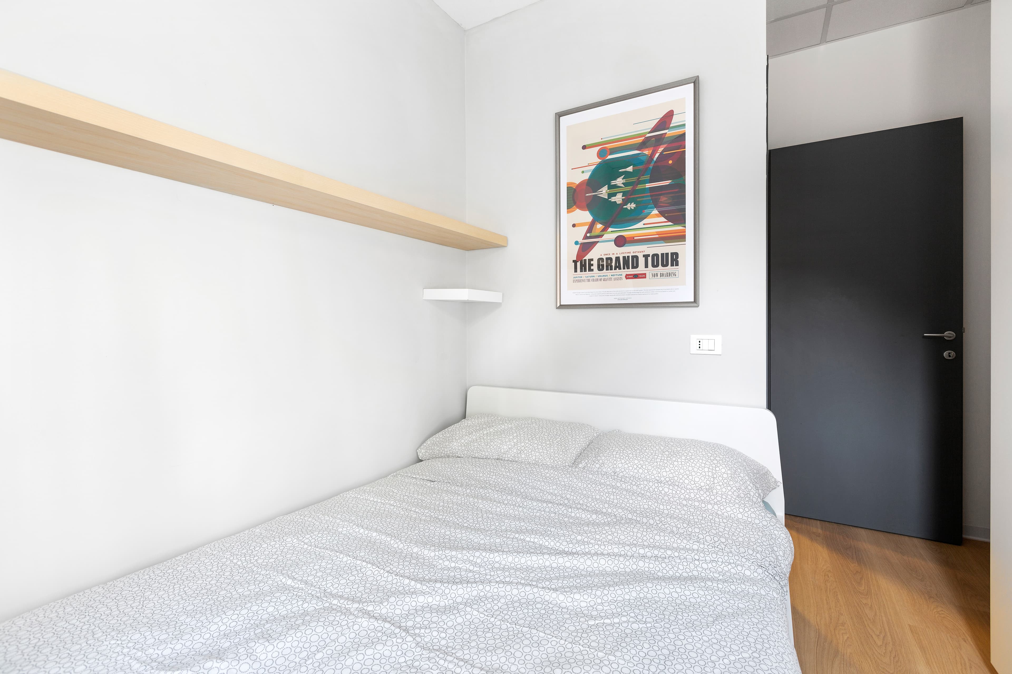 Image of the room