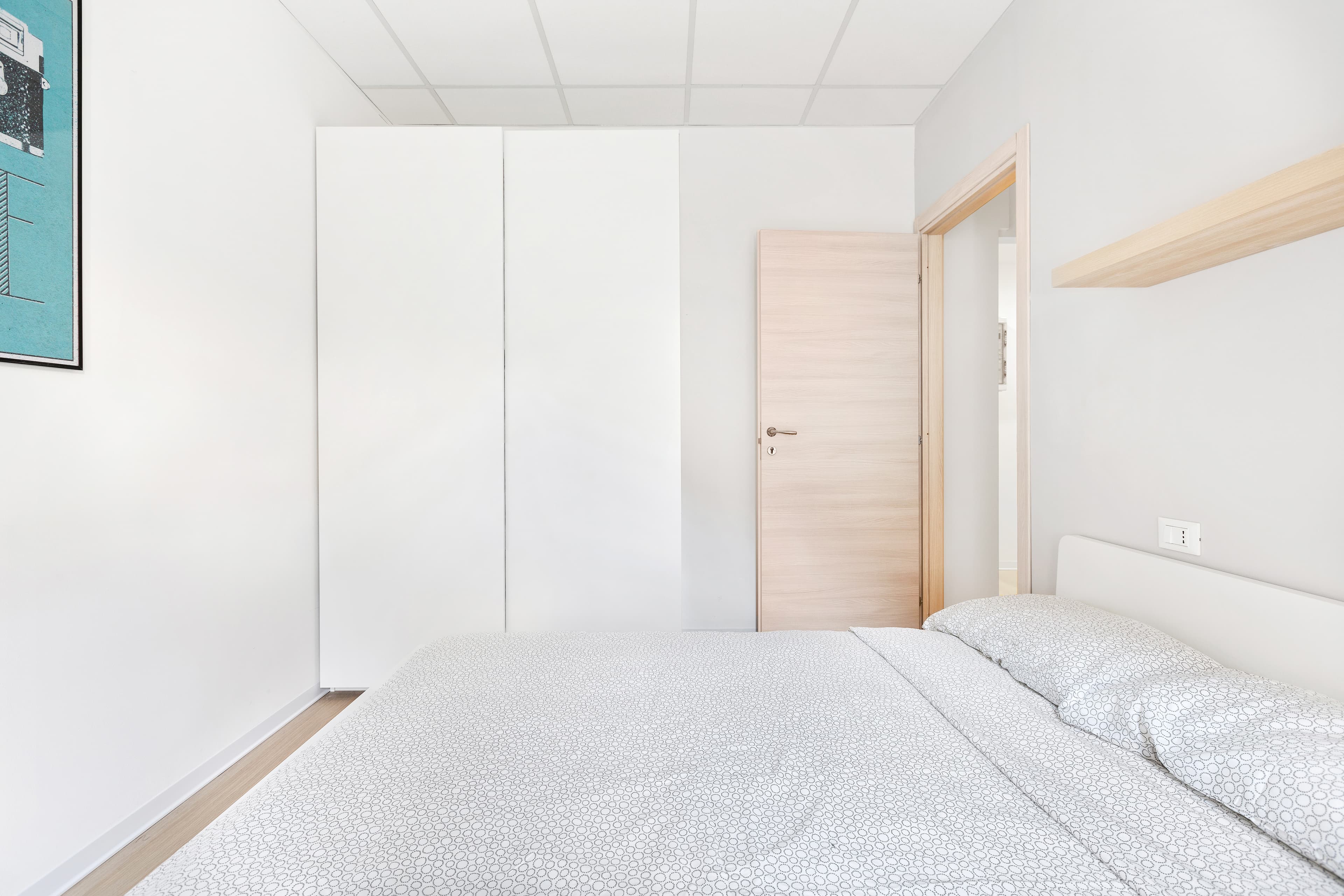 Image of the room