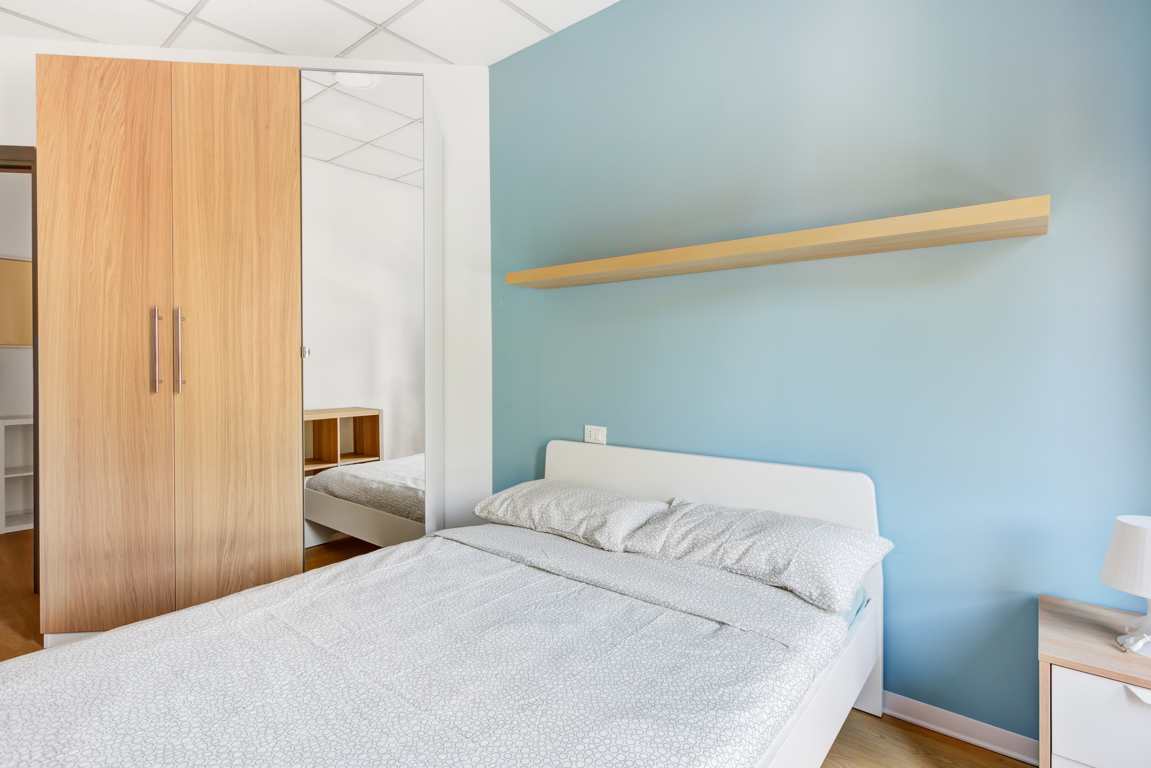 Image of the room
